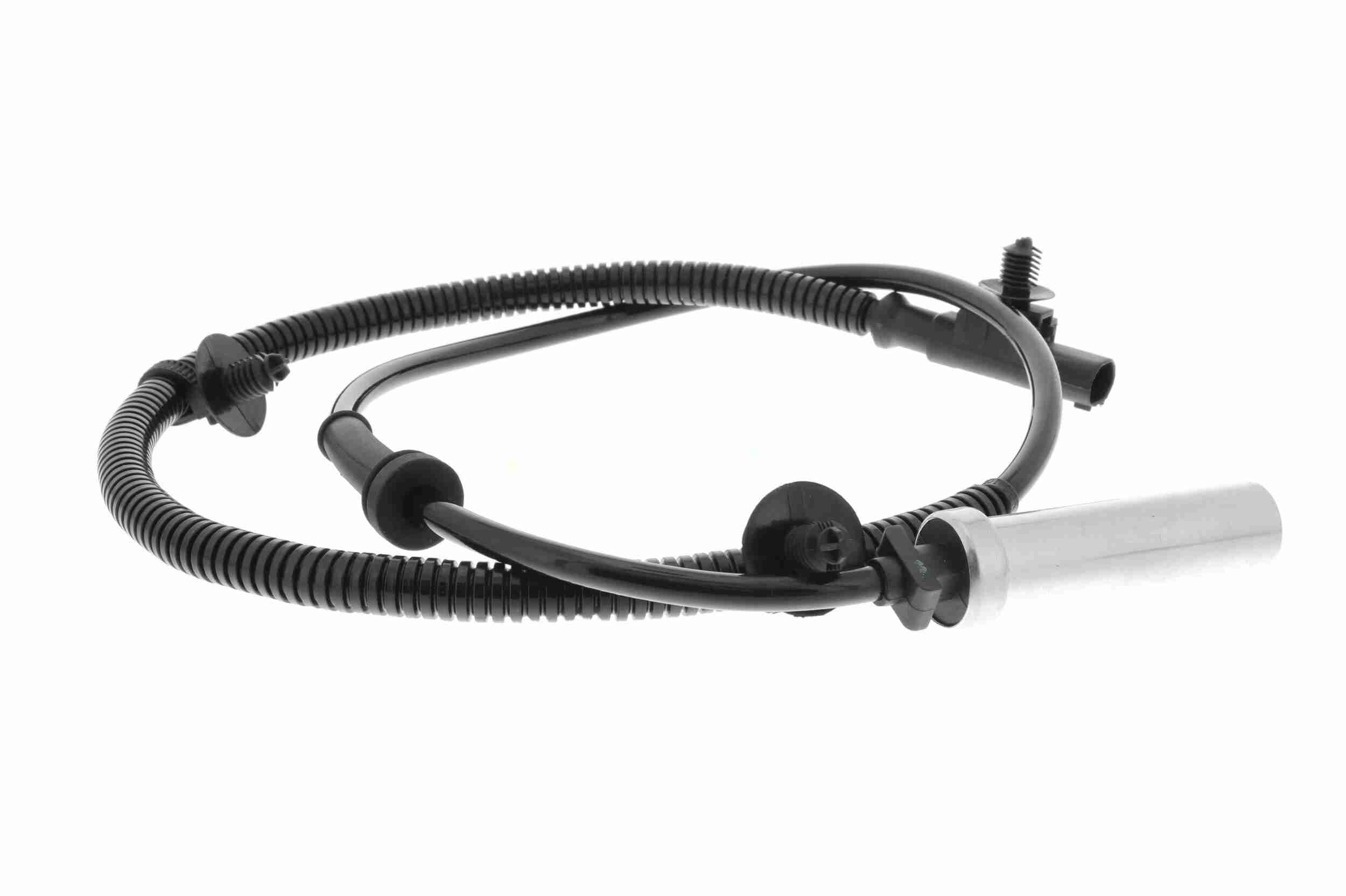 Vemo ABS sensor V48-72-0066