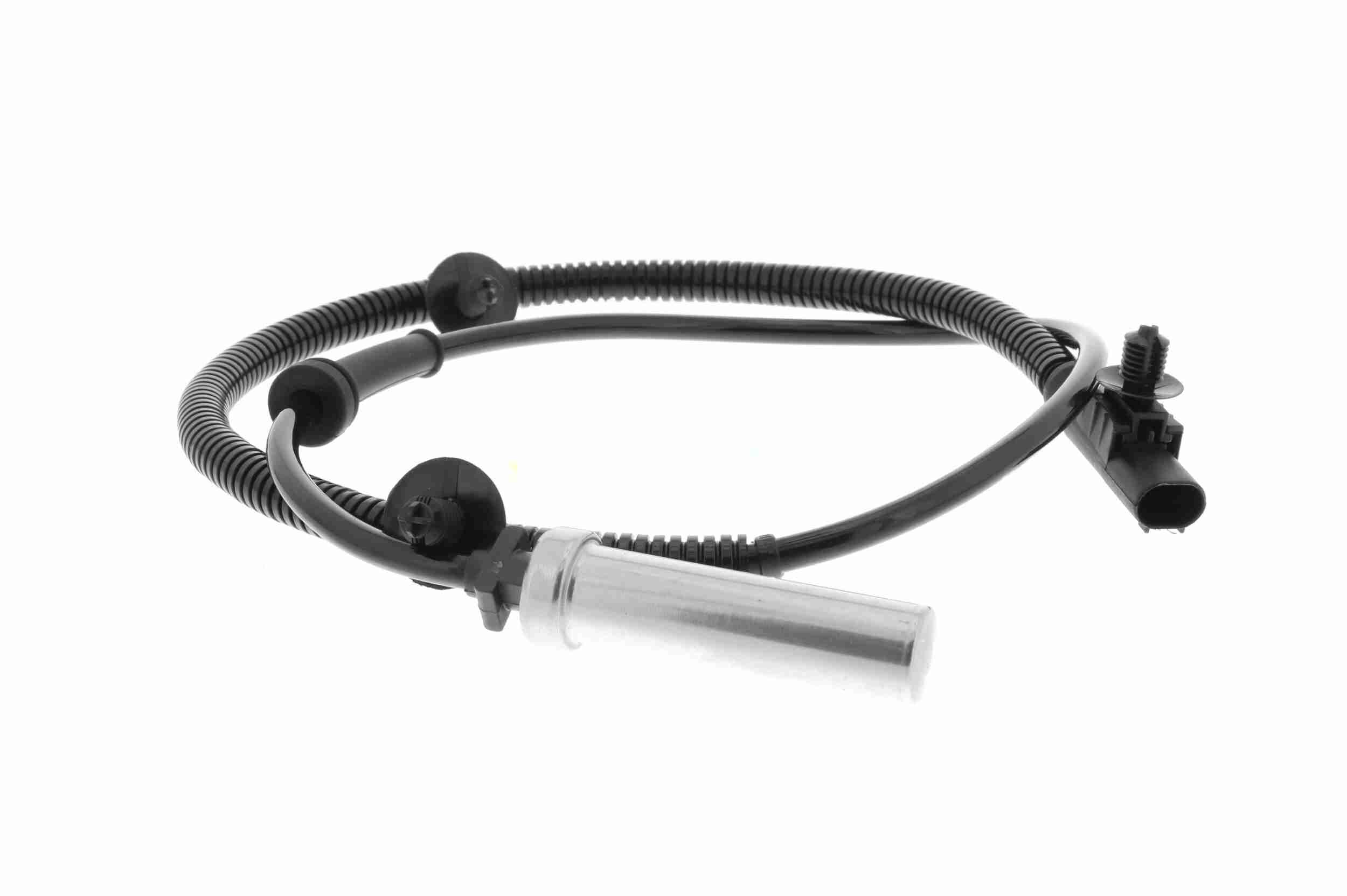 Vemo ABS sensor V48-72-0066