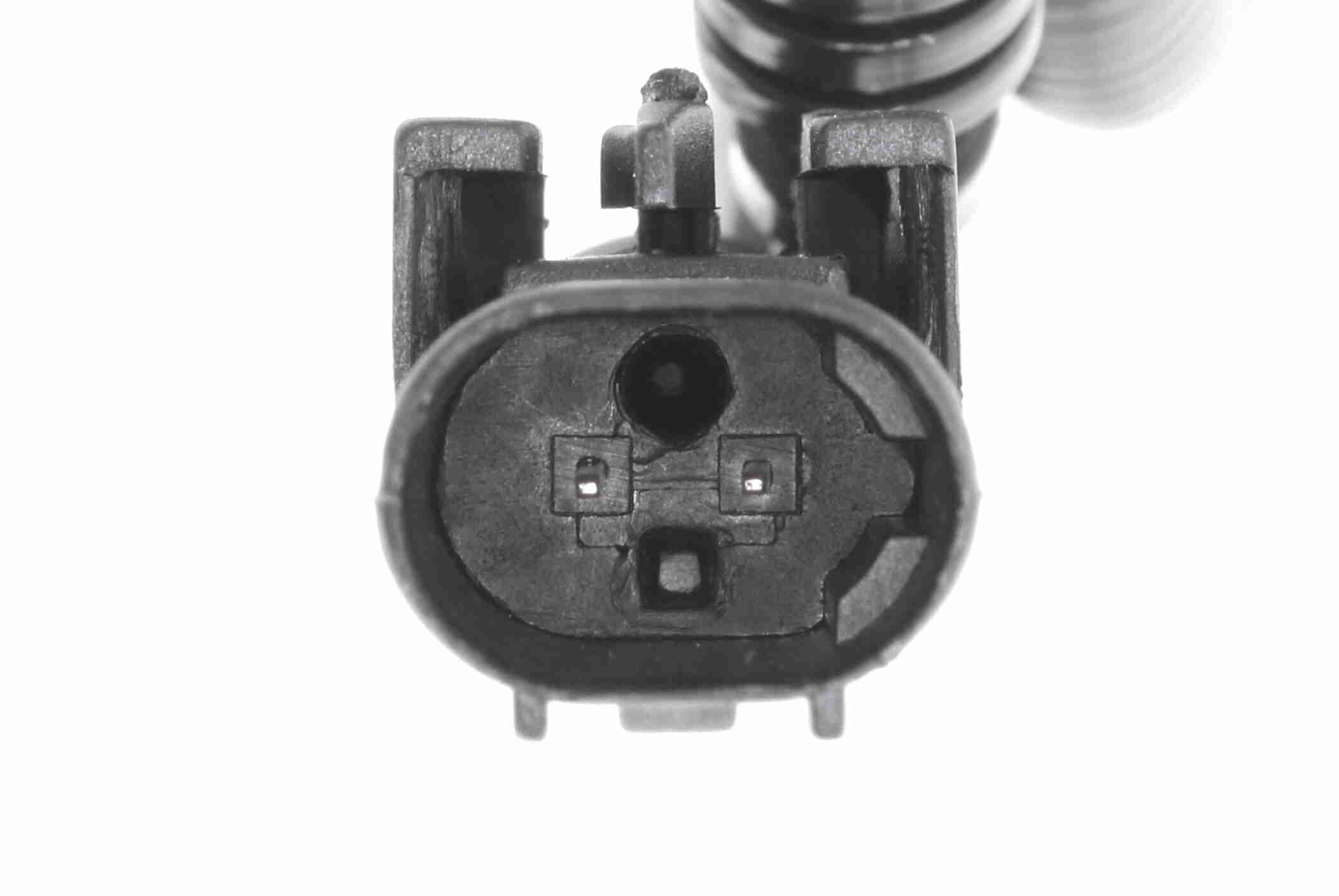 Vemo ABS sensor V48-72-0067