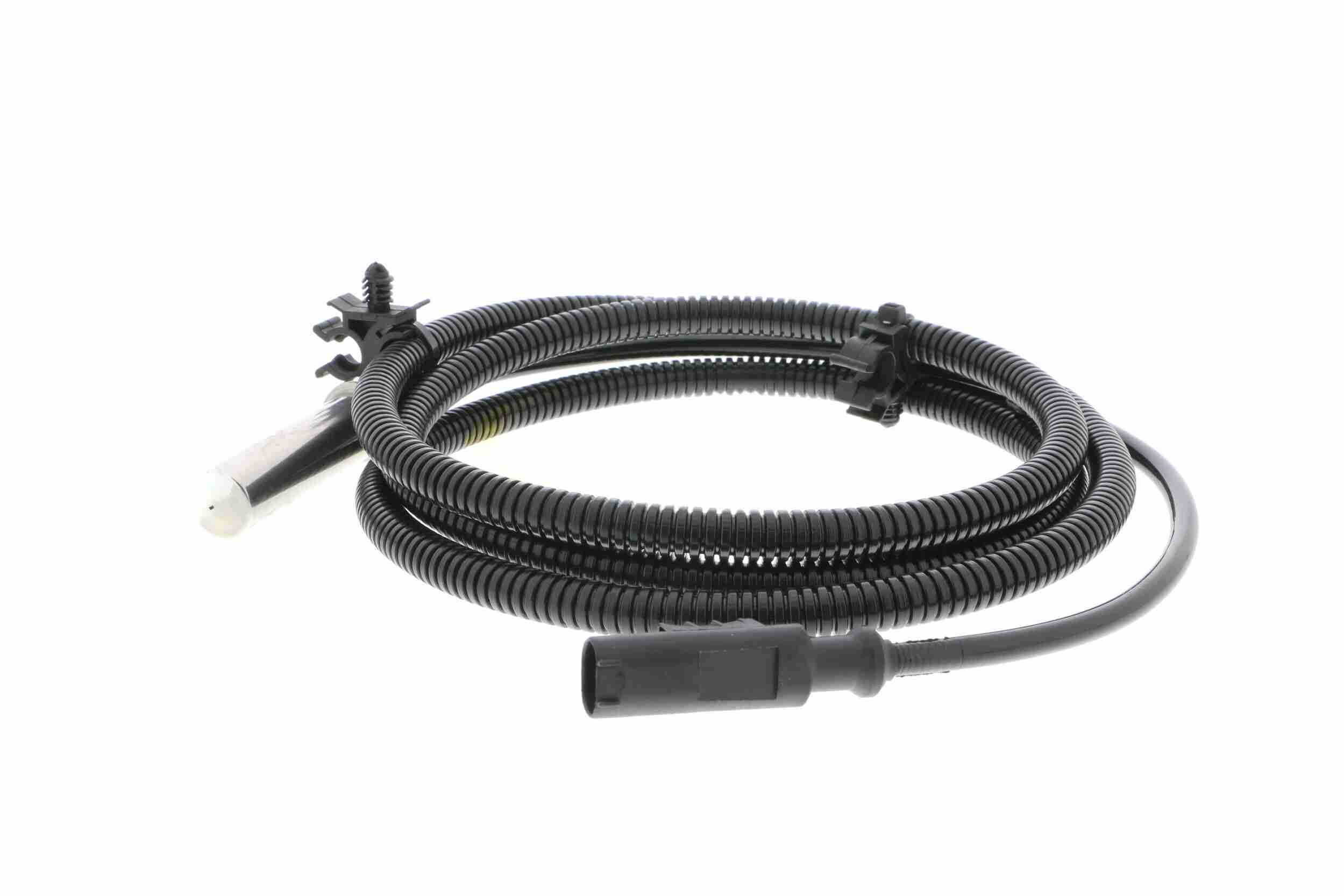 Vemo ABS sensor V48-72-0067