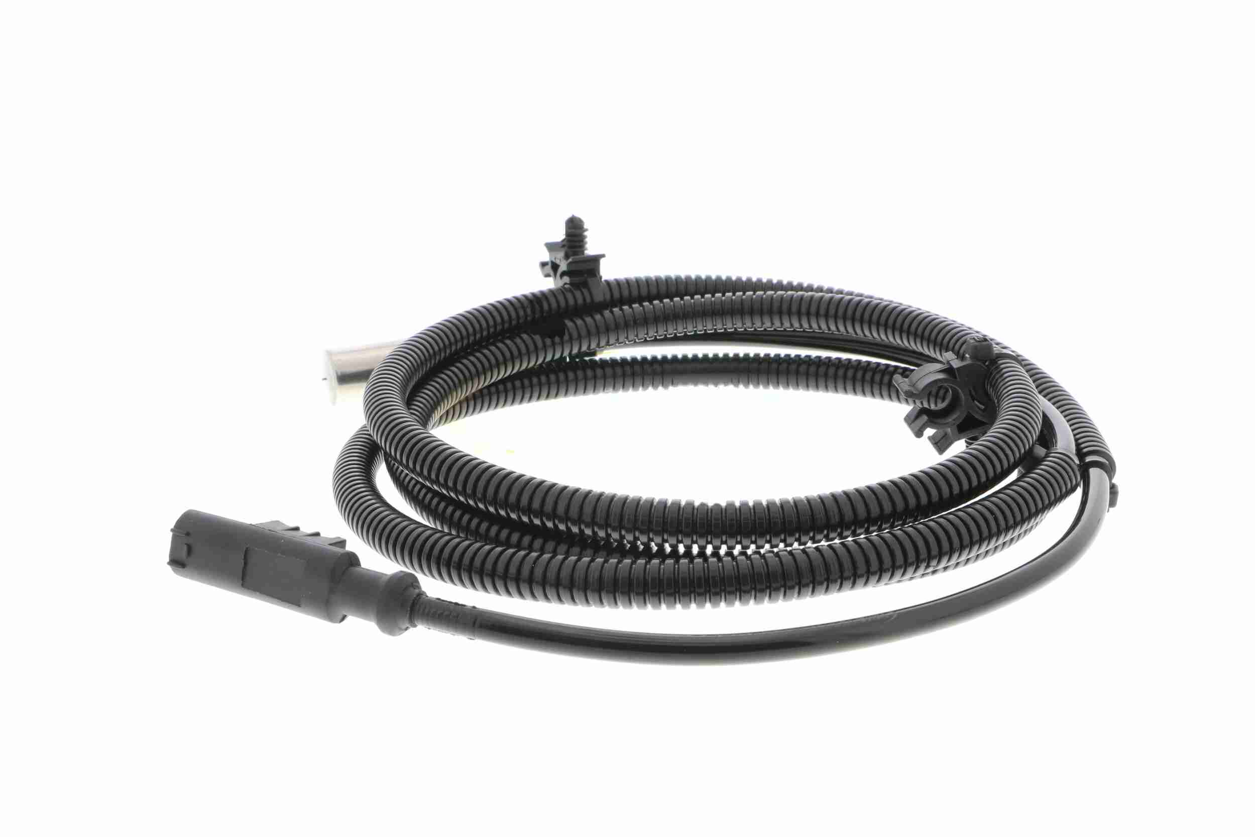 Vemo ABS sensor V48-72-0067