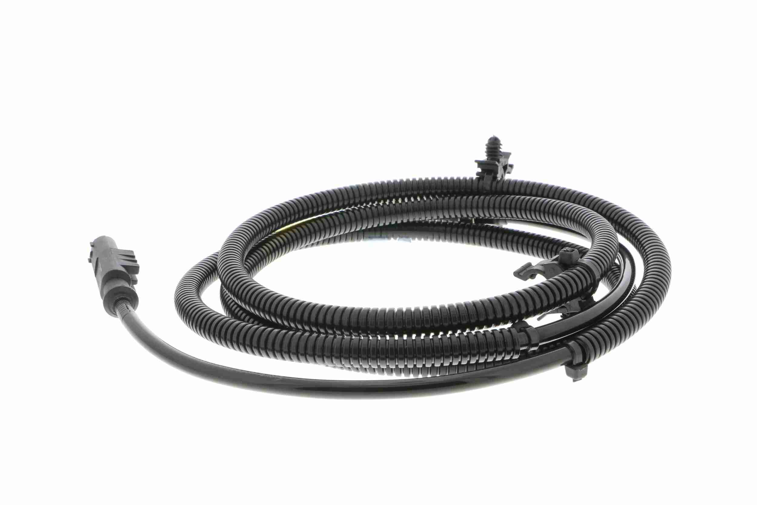 Vemo ABS sensor V48-72-0067