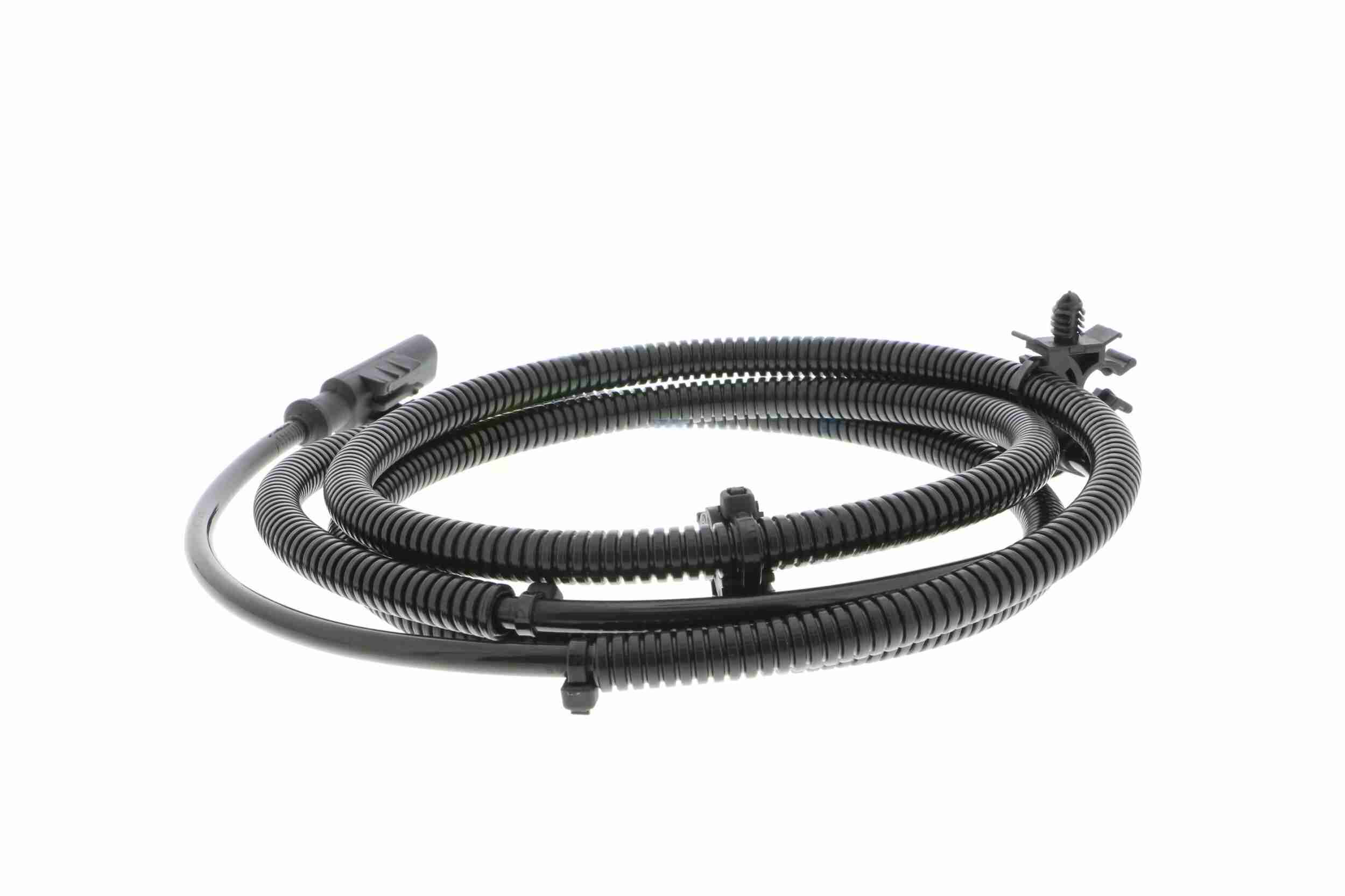 Vemo ABS sensor V48-72-0067