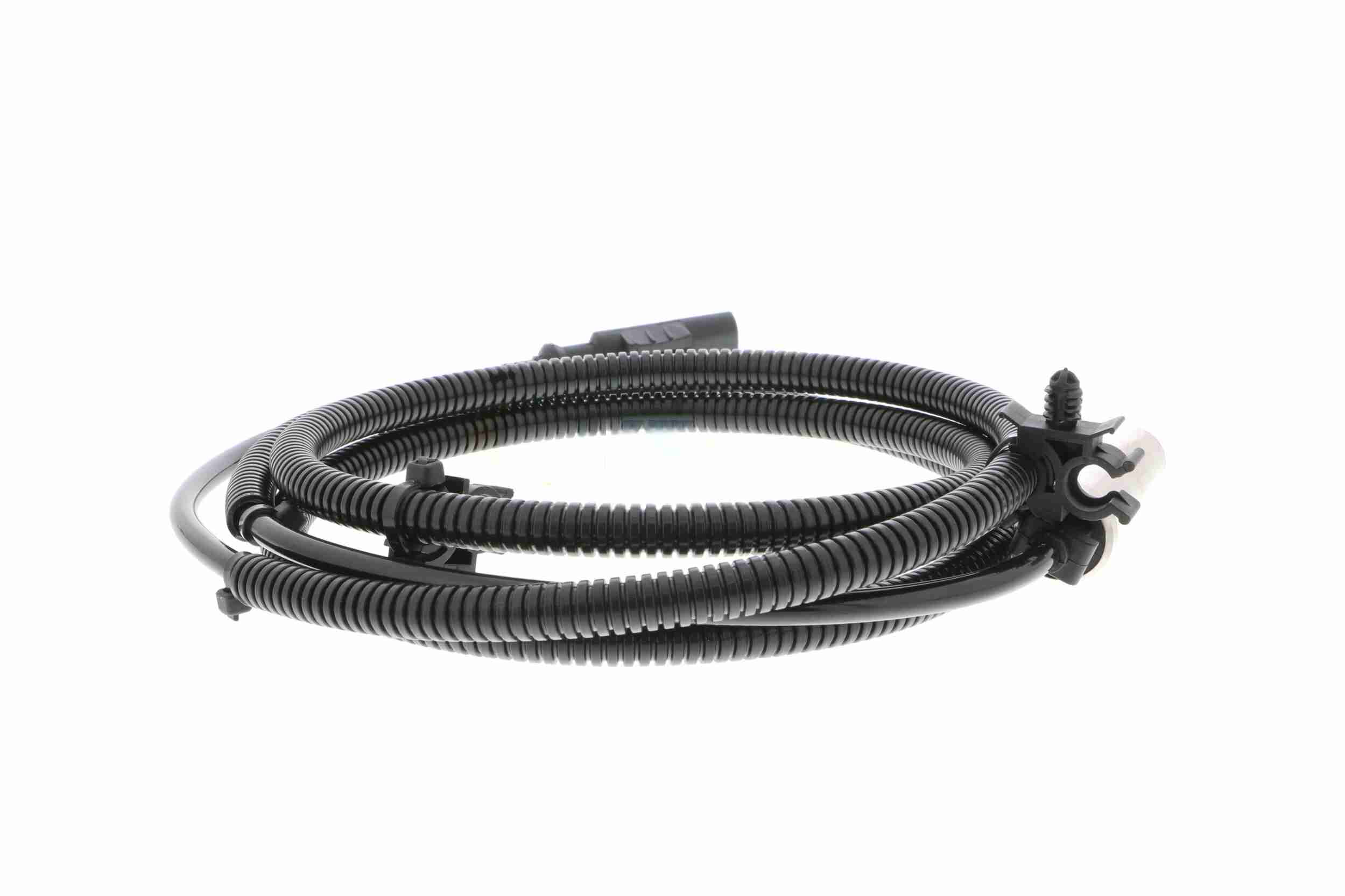 Vemo ABS sensor V48-72-0067
