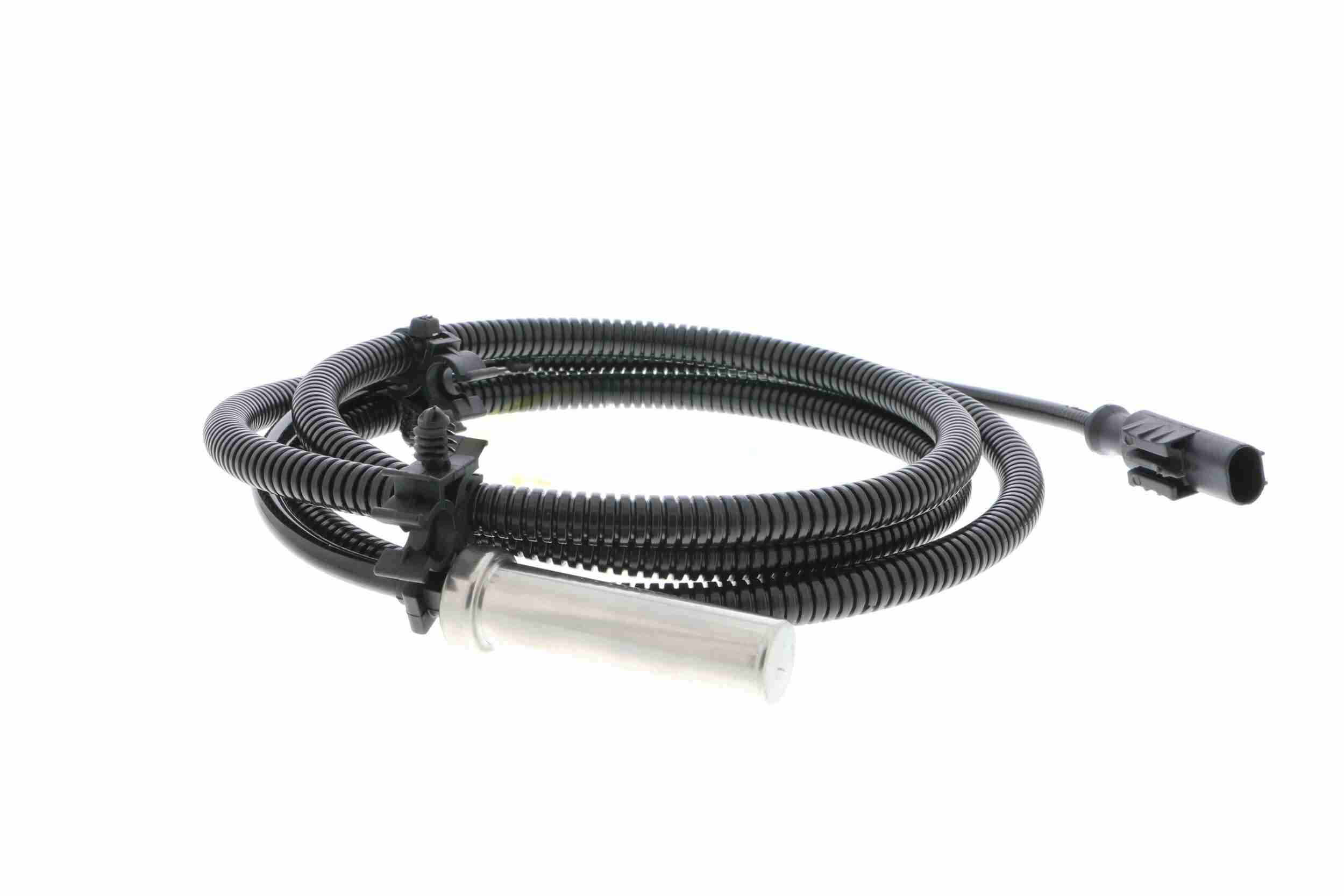 Vemo ABS sensor V48-72-0067