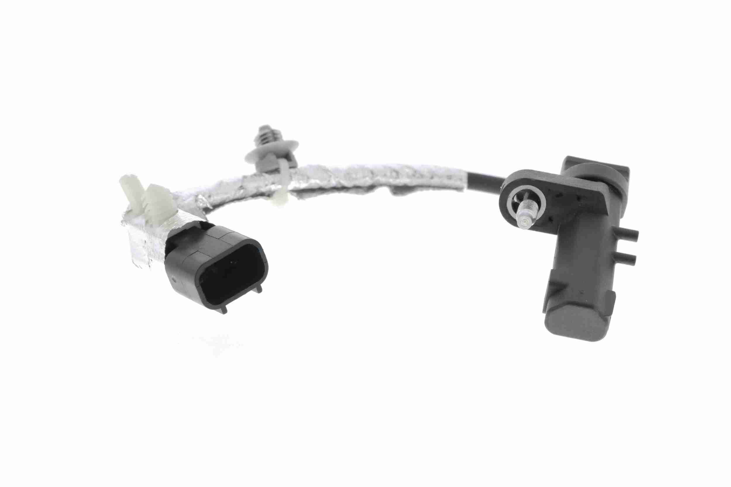 Vemo Krukas positiesensor V48-72-0068