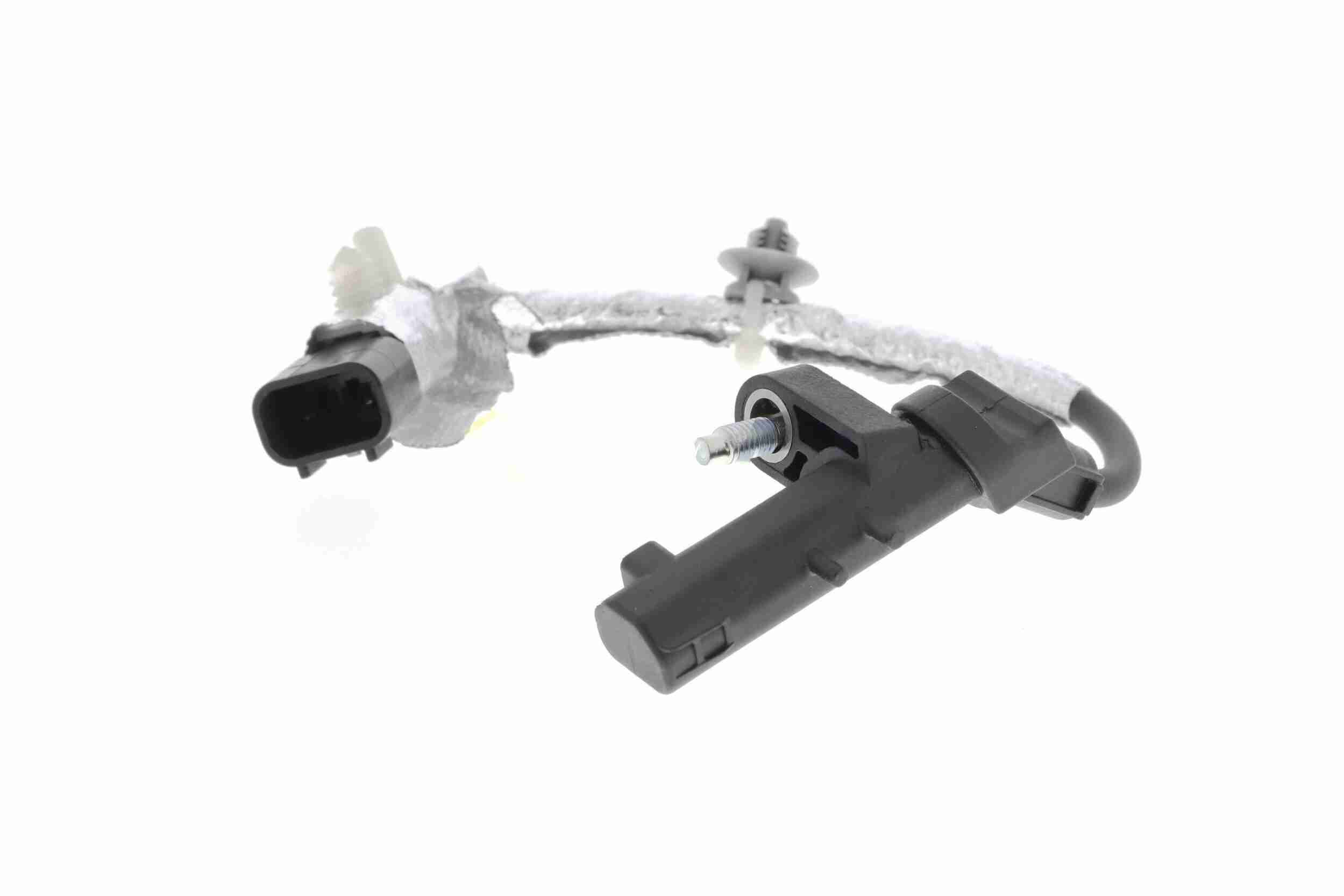 Vemo Krukas positiesensor V48-72-0068