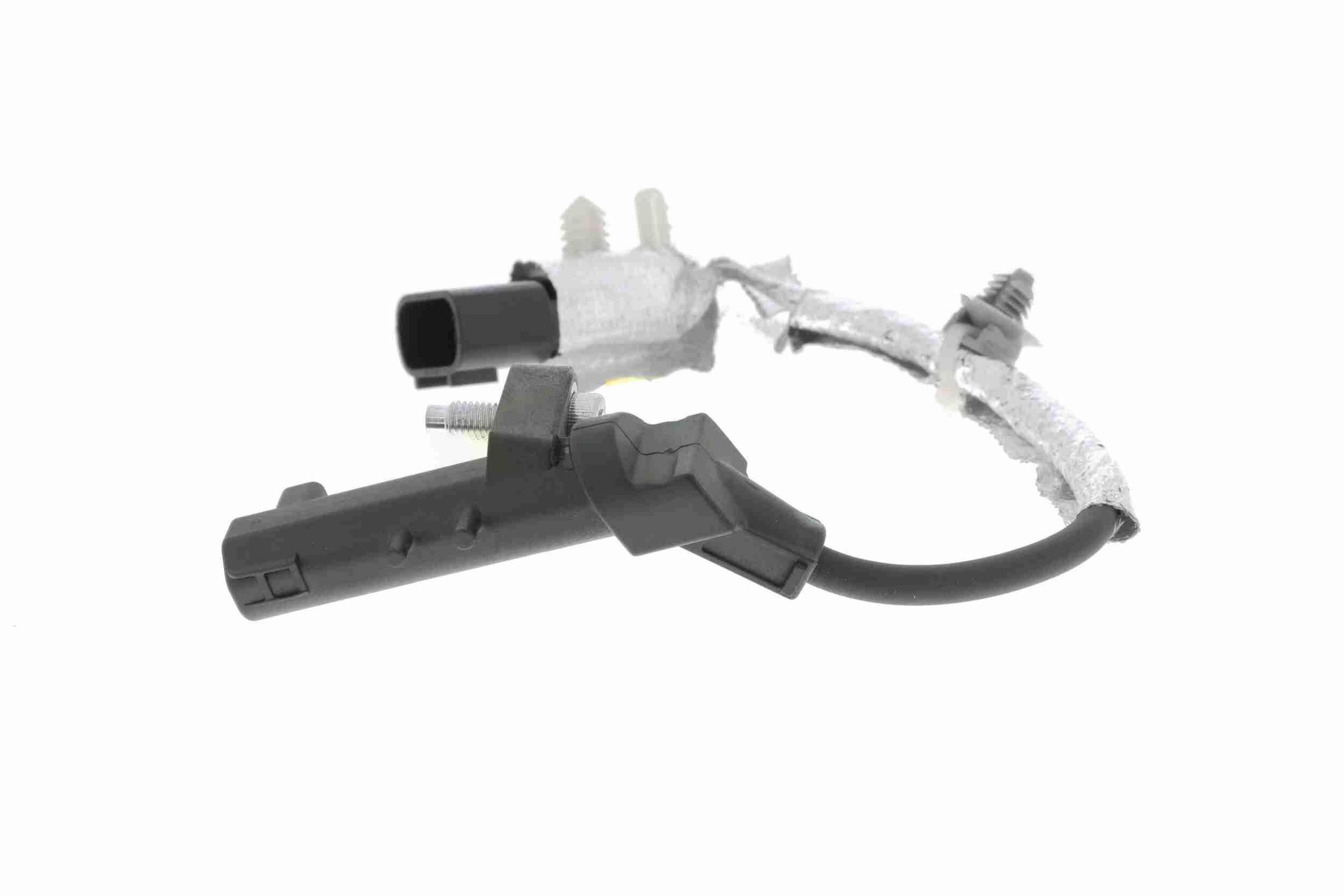 Vemo Krukas positiesensor V48-72-0068