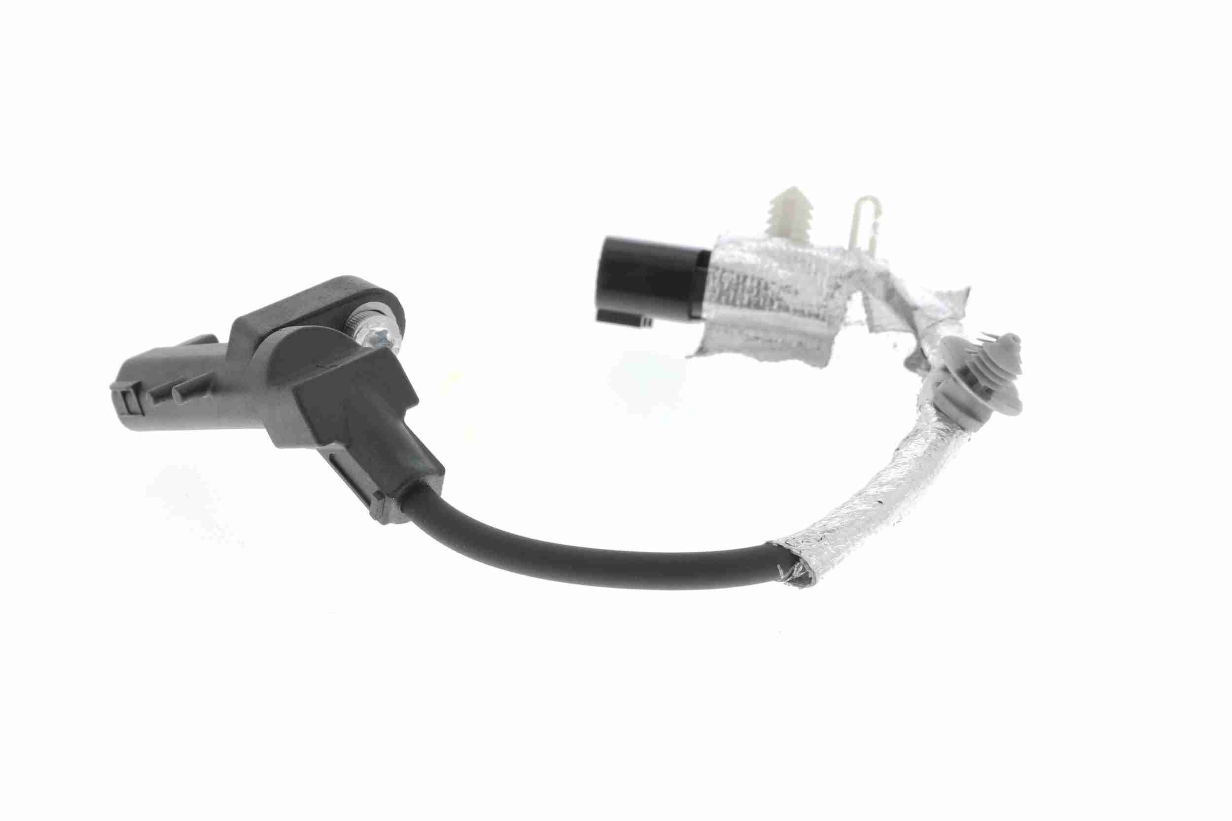 Vemo Krukas positiesensor V48-72-0068