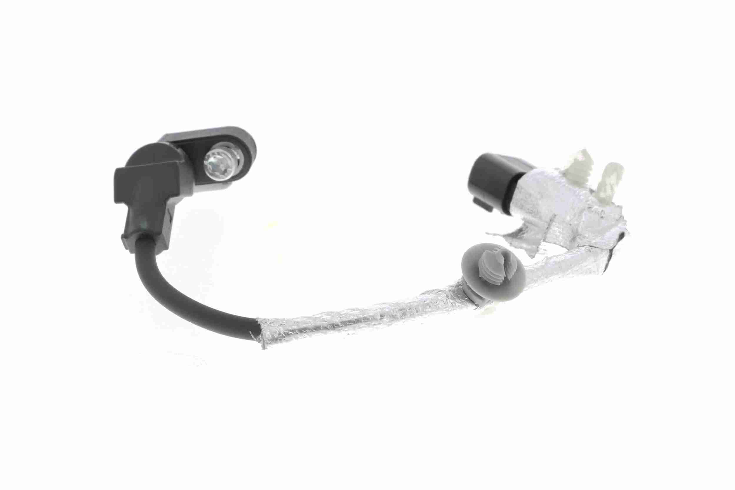 Vemo Krukas positiesensor V48-72-0068