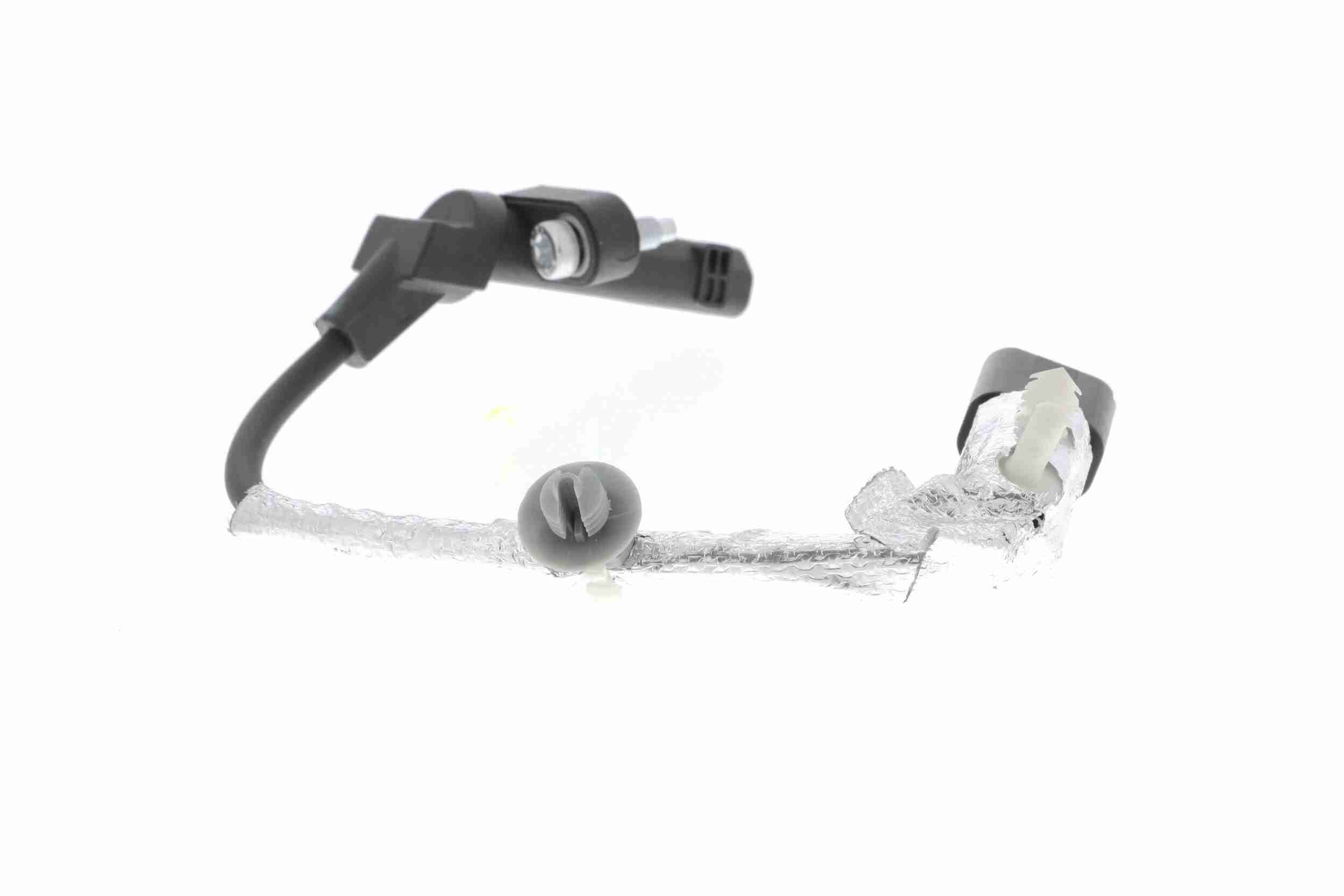 Vemo Krukas positiesensor V48-72-0068