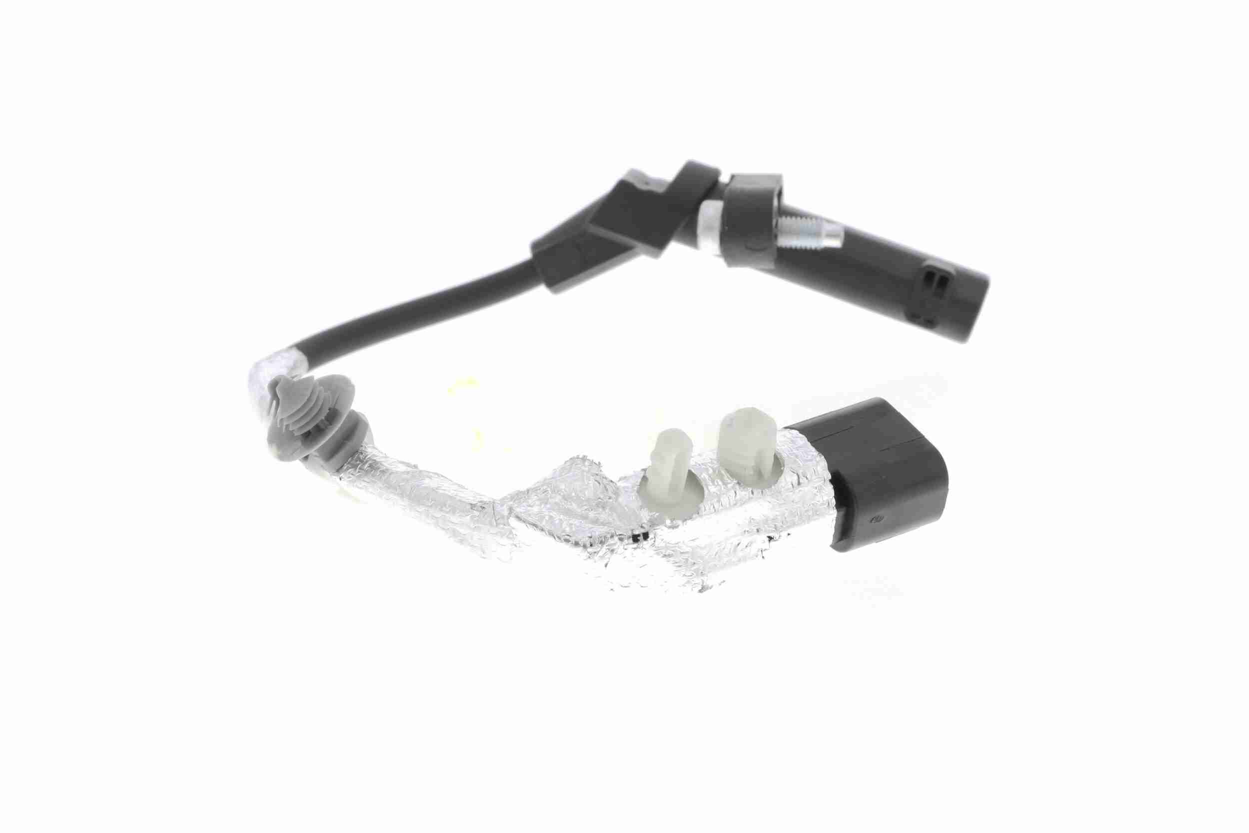 Vemo Krukas positiesensor V48-72-0068