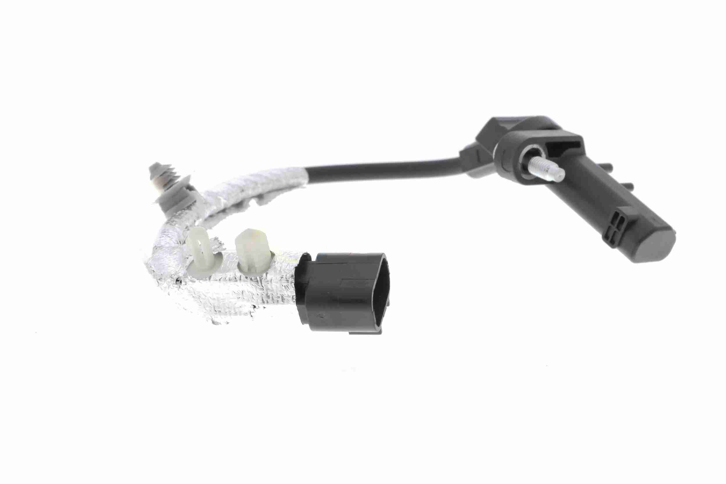 Vemo Krukas positiesensor V48-72-0068