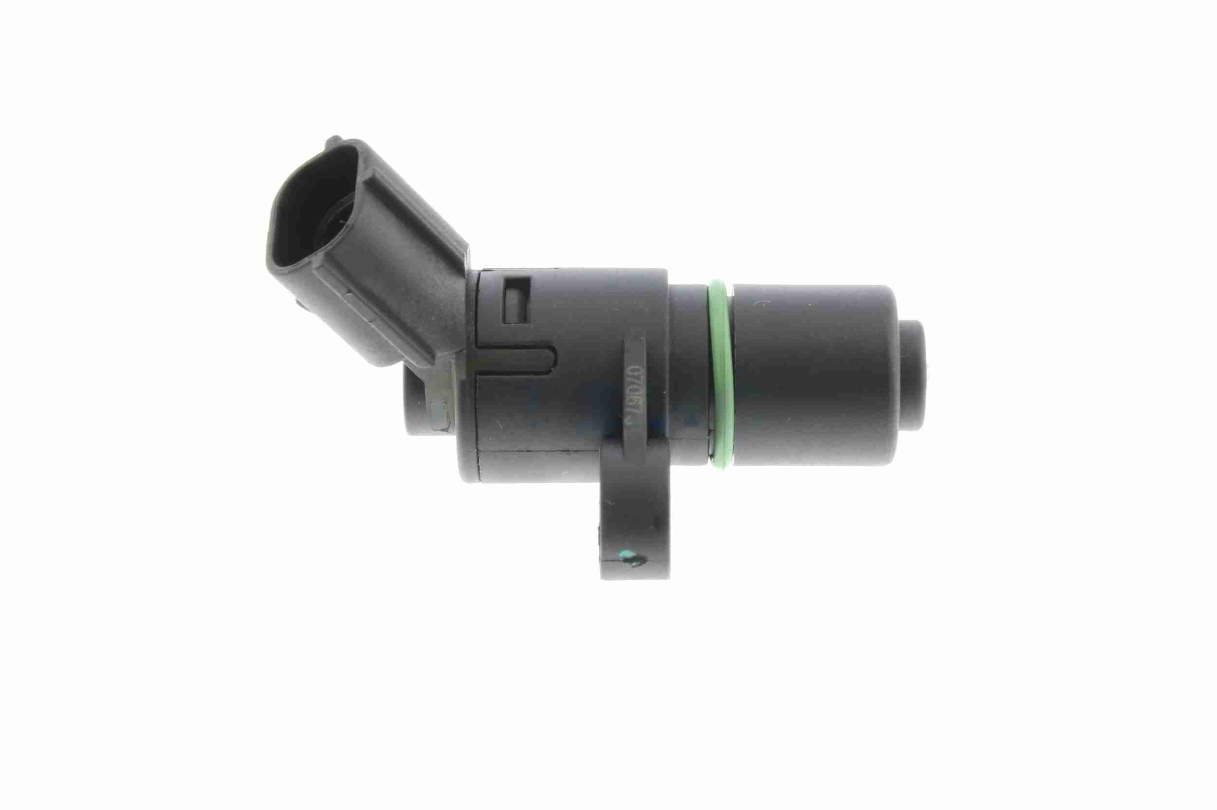 Vemo Krukas positiesensor V48-72-0069