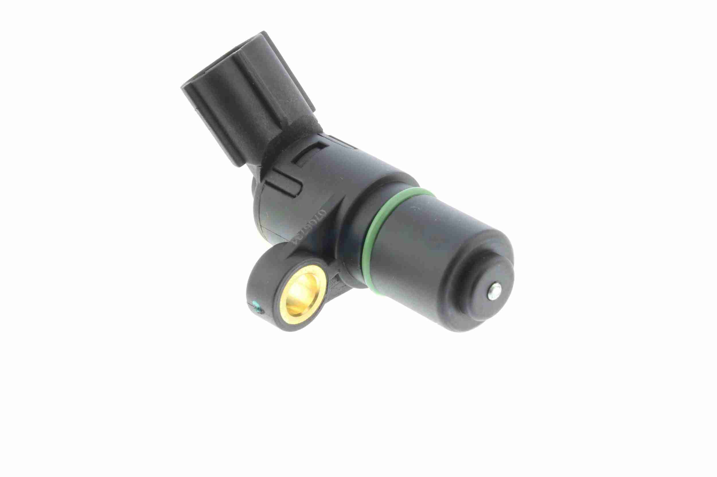 Vemo Krukas positiesensor V48-72-0069