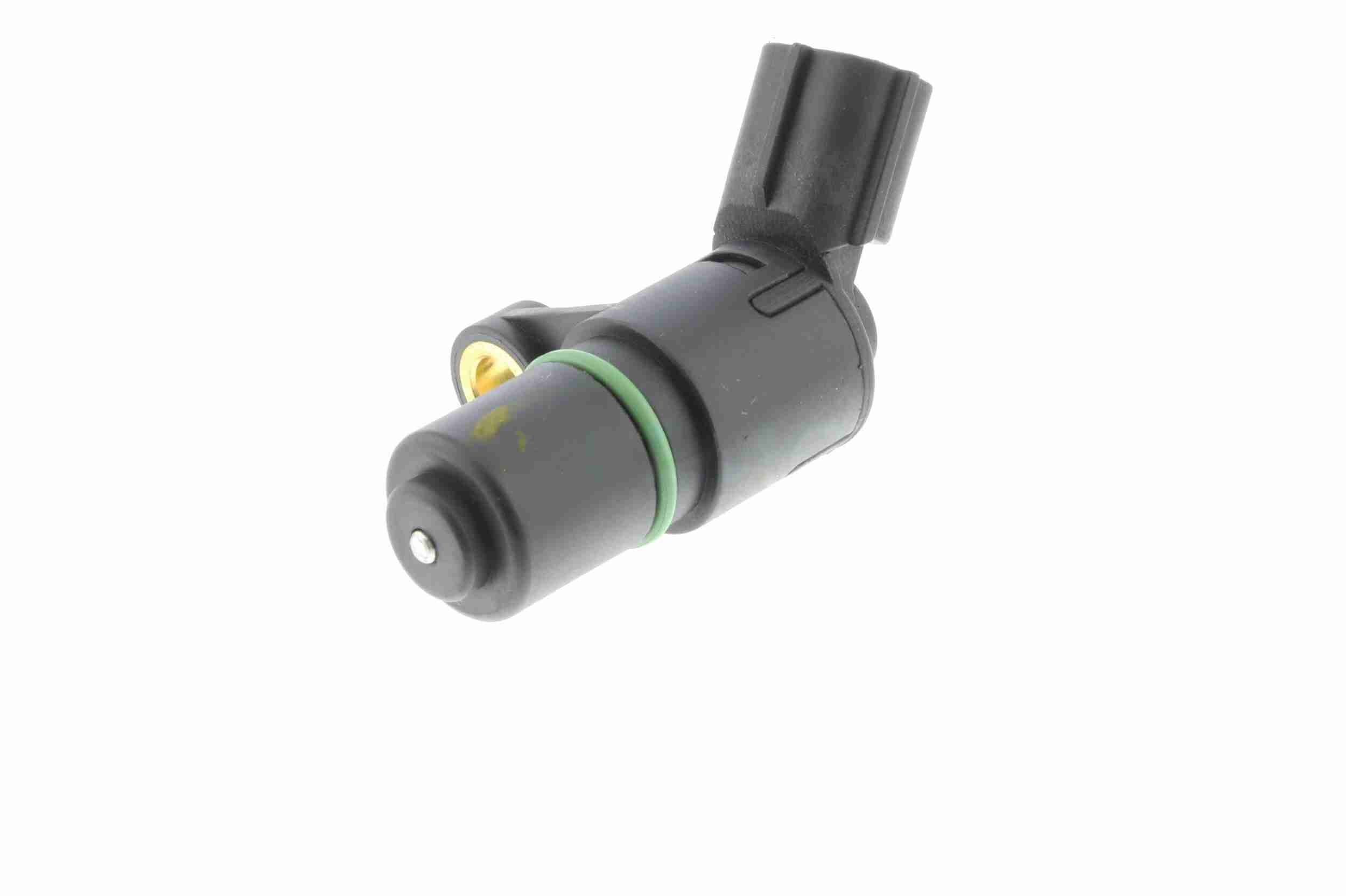 Vemo Krukas positiesensor V48-72-0069