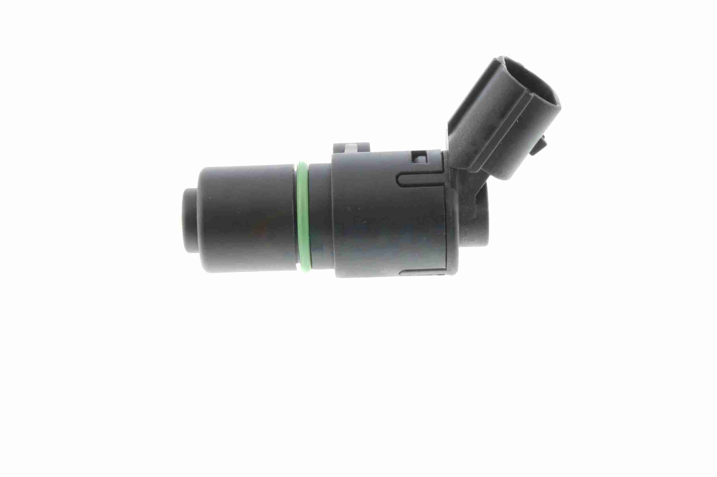 Vemo Krukas positiesensor V48-72-0069