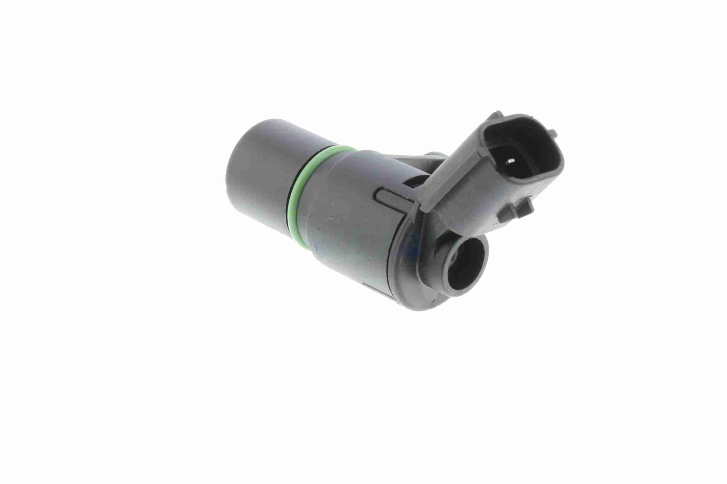 Vemo Krukas positiesensor V48-72-0069