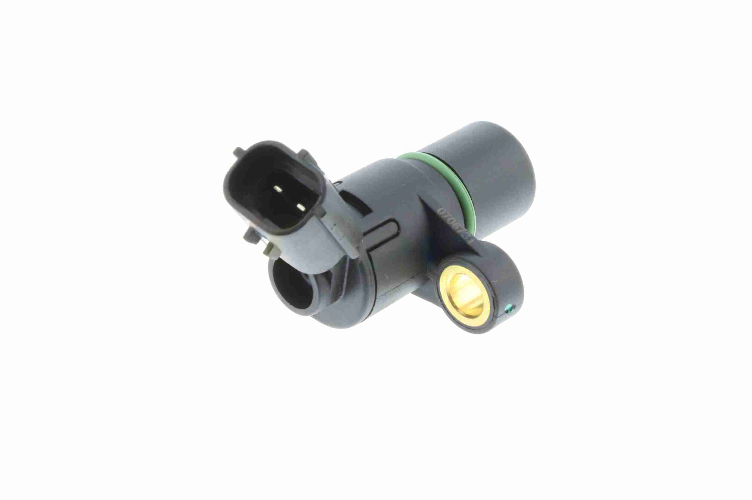 Vemo Krukas positiesensor V48-72-0069