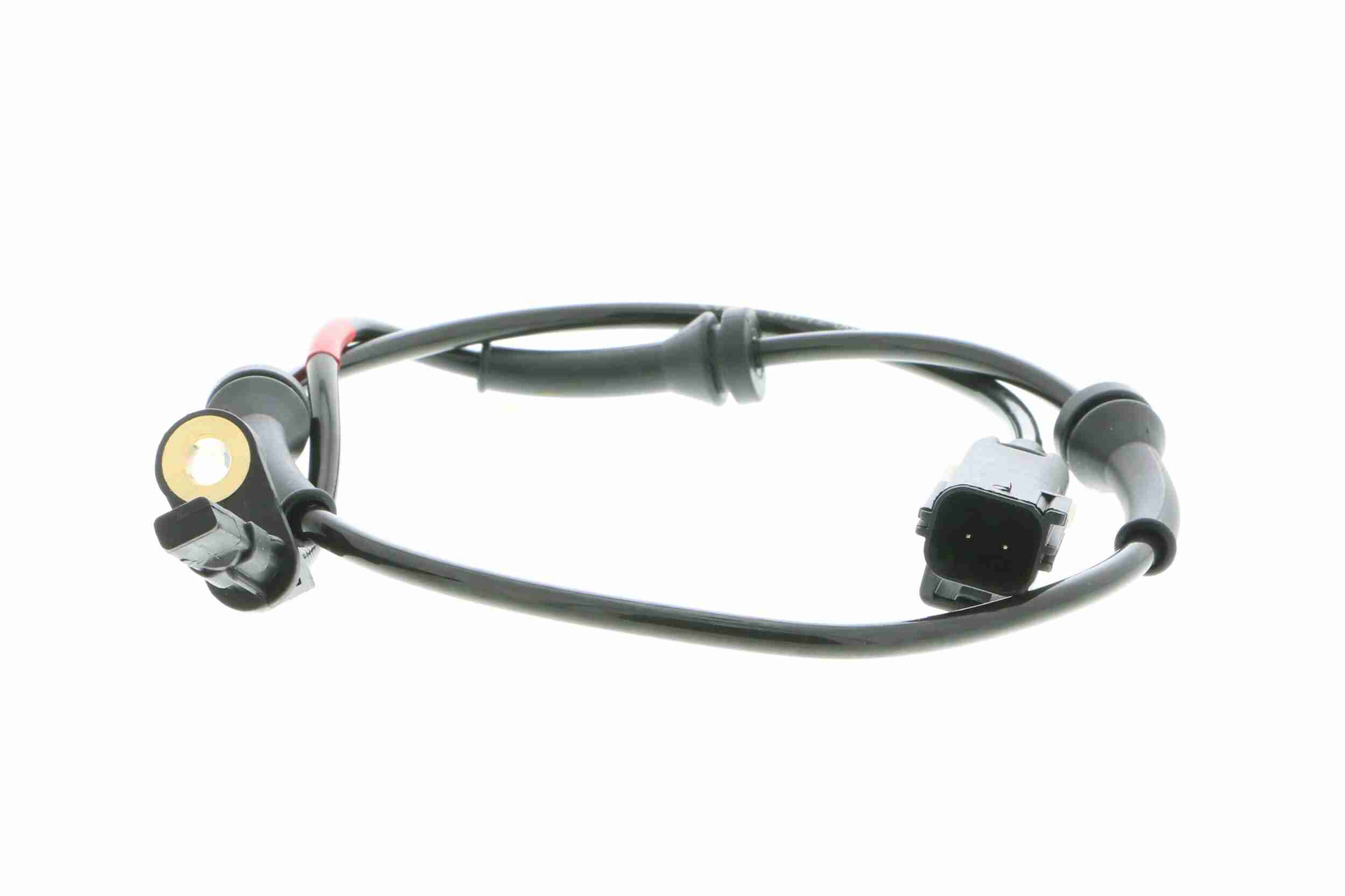 Vemo ABS sensor V48-72-0070
