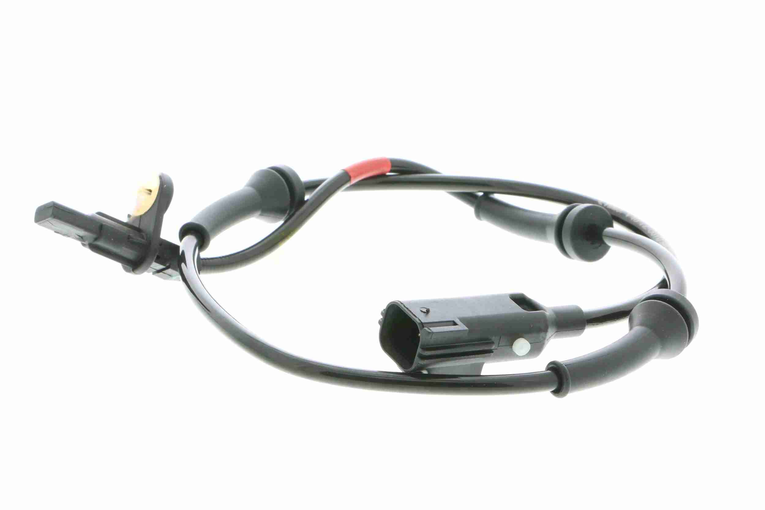 Vemo ABS sensor V48-72-0070