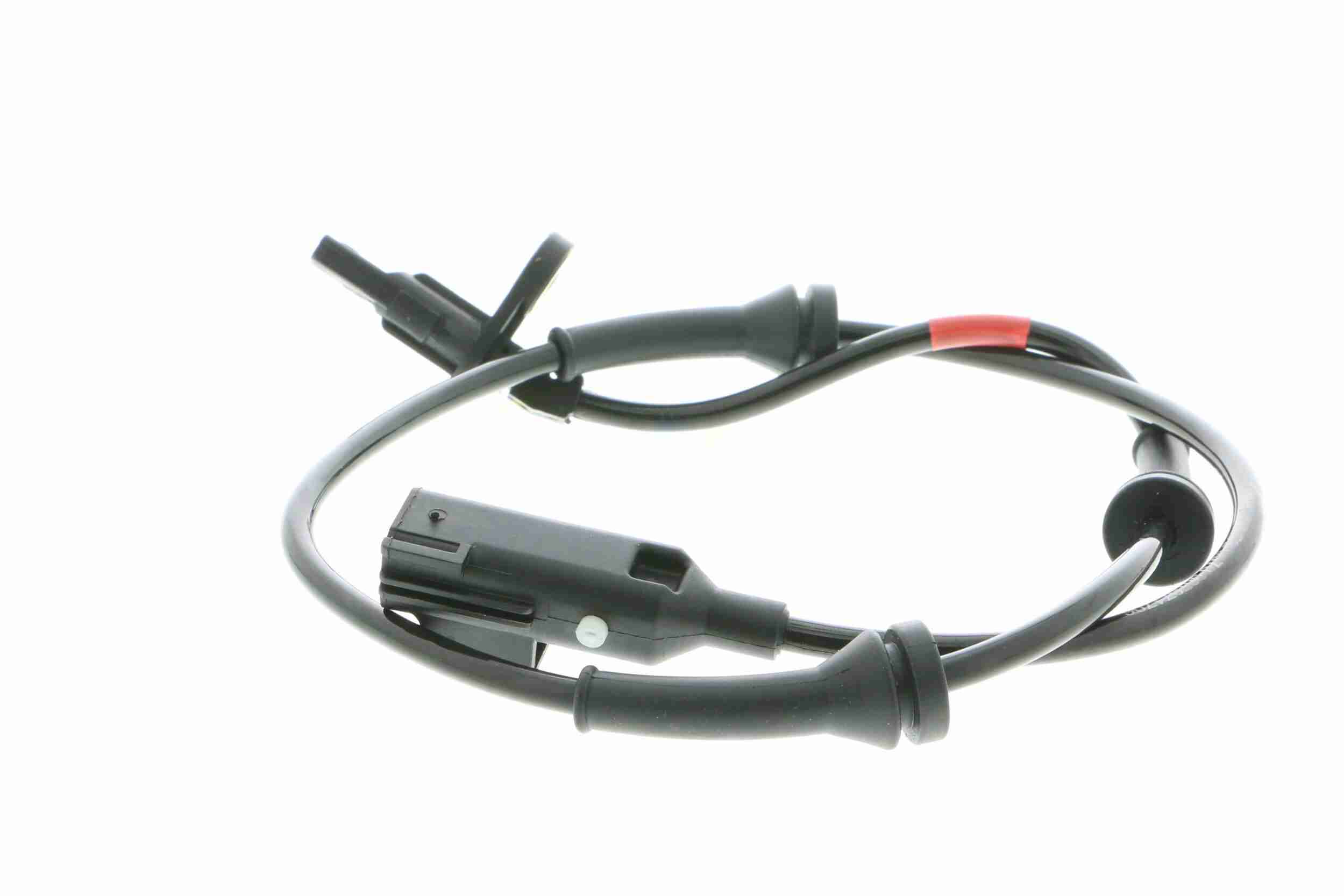 Vemo ABS sensor V48-72-0070