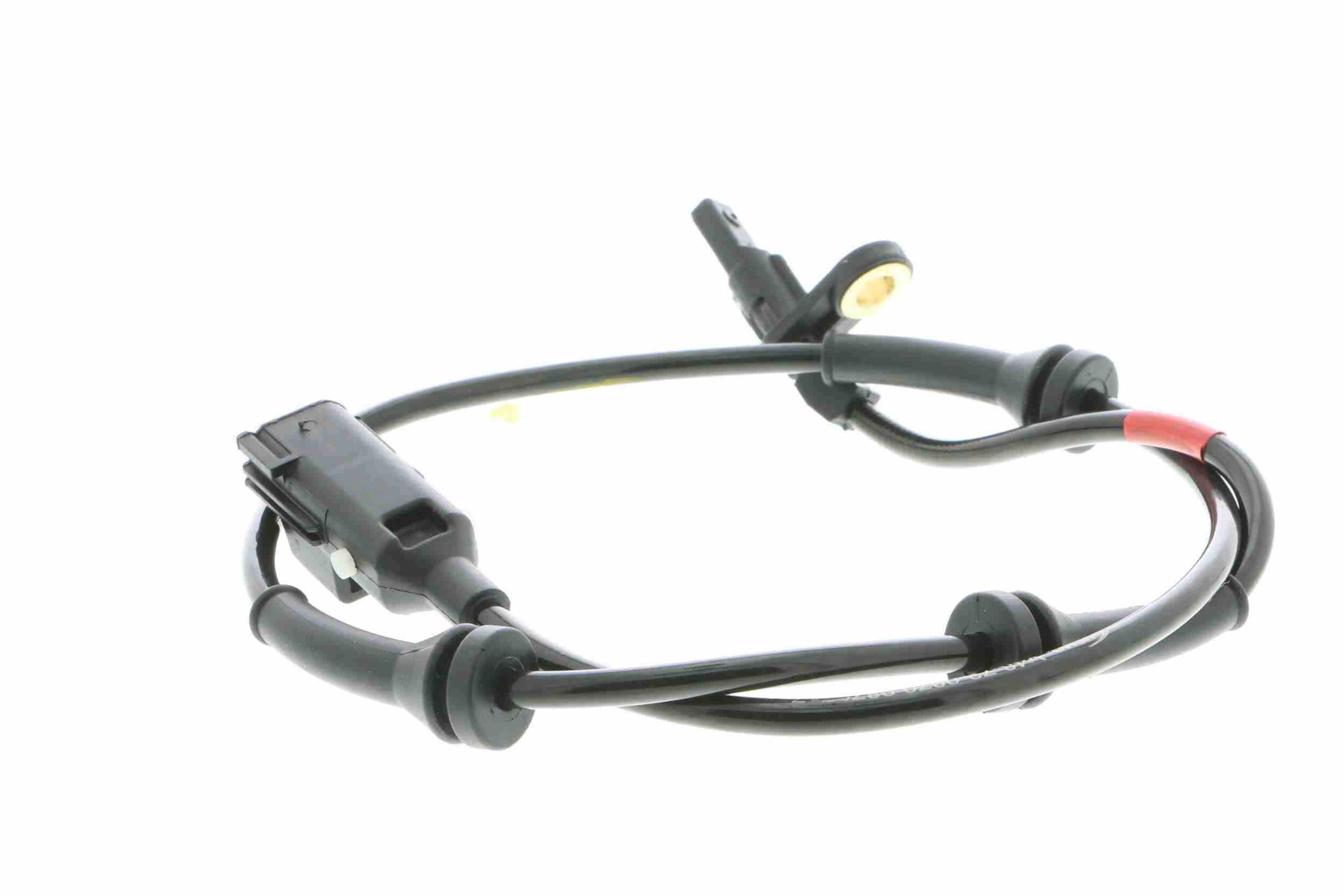 Vemo ABS sensor V48-72-0070