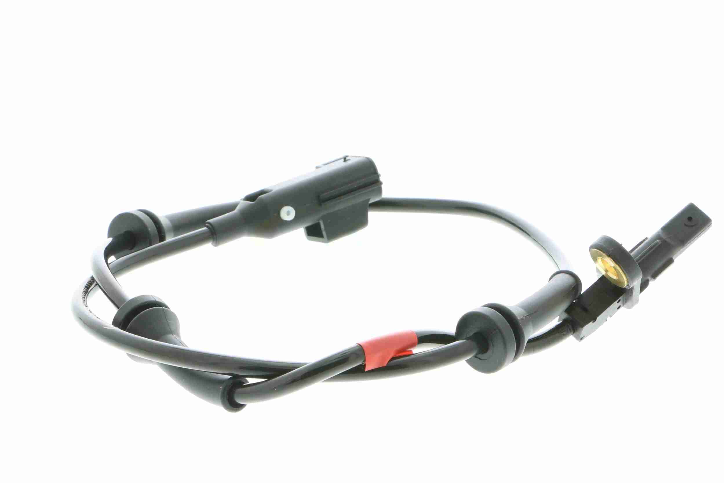 Vemo ABS sensor V48-72-0070