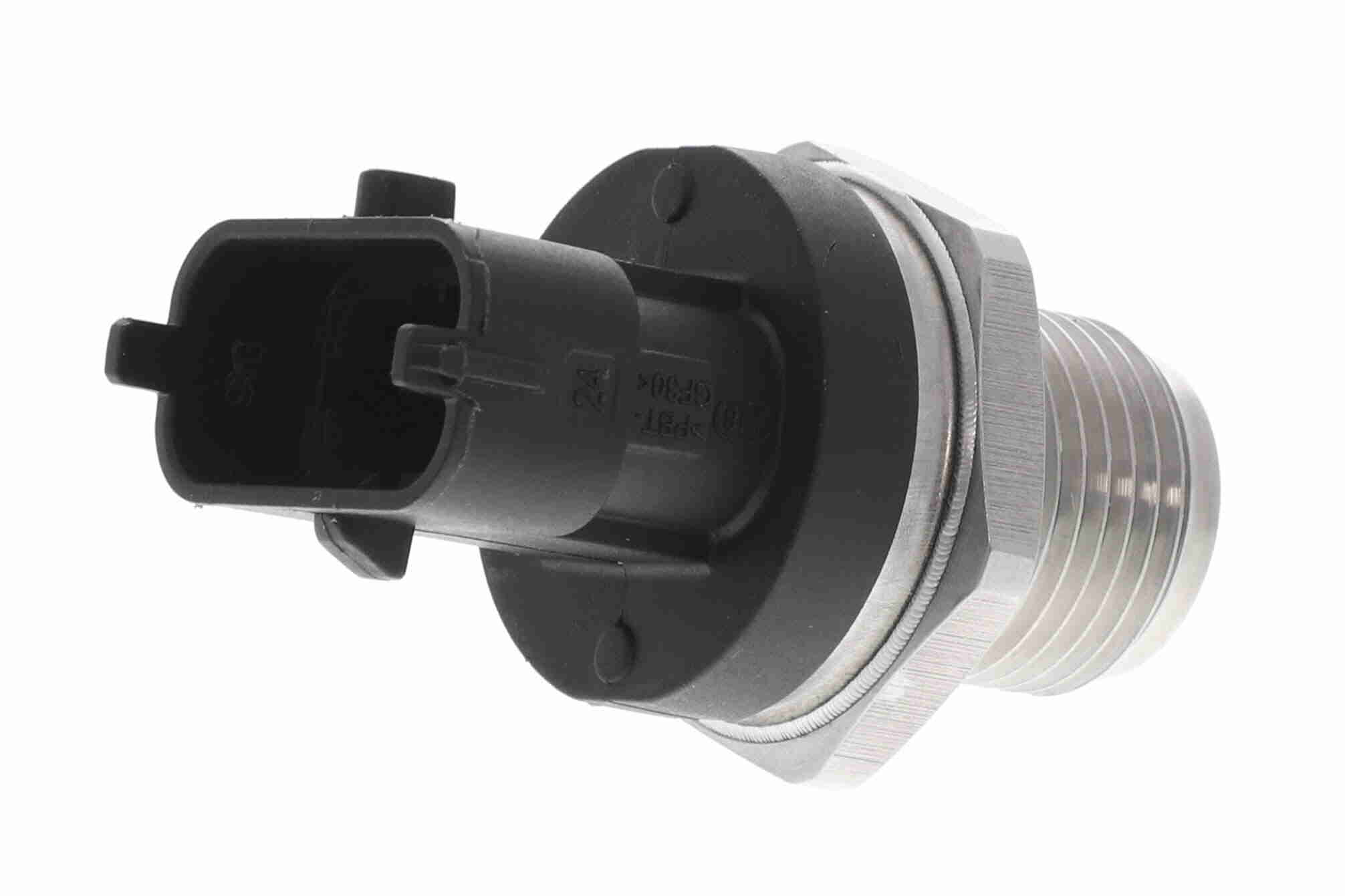 Vemo Brandstofdruk sensor V48-72-0071