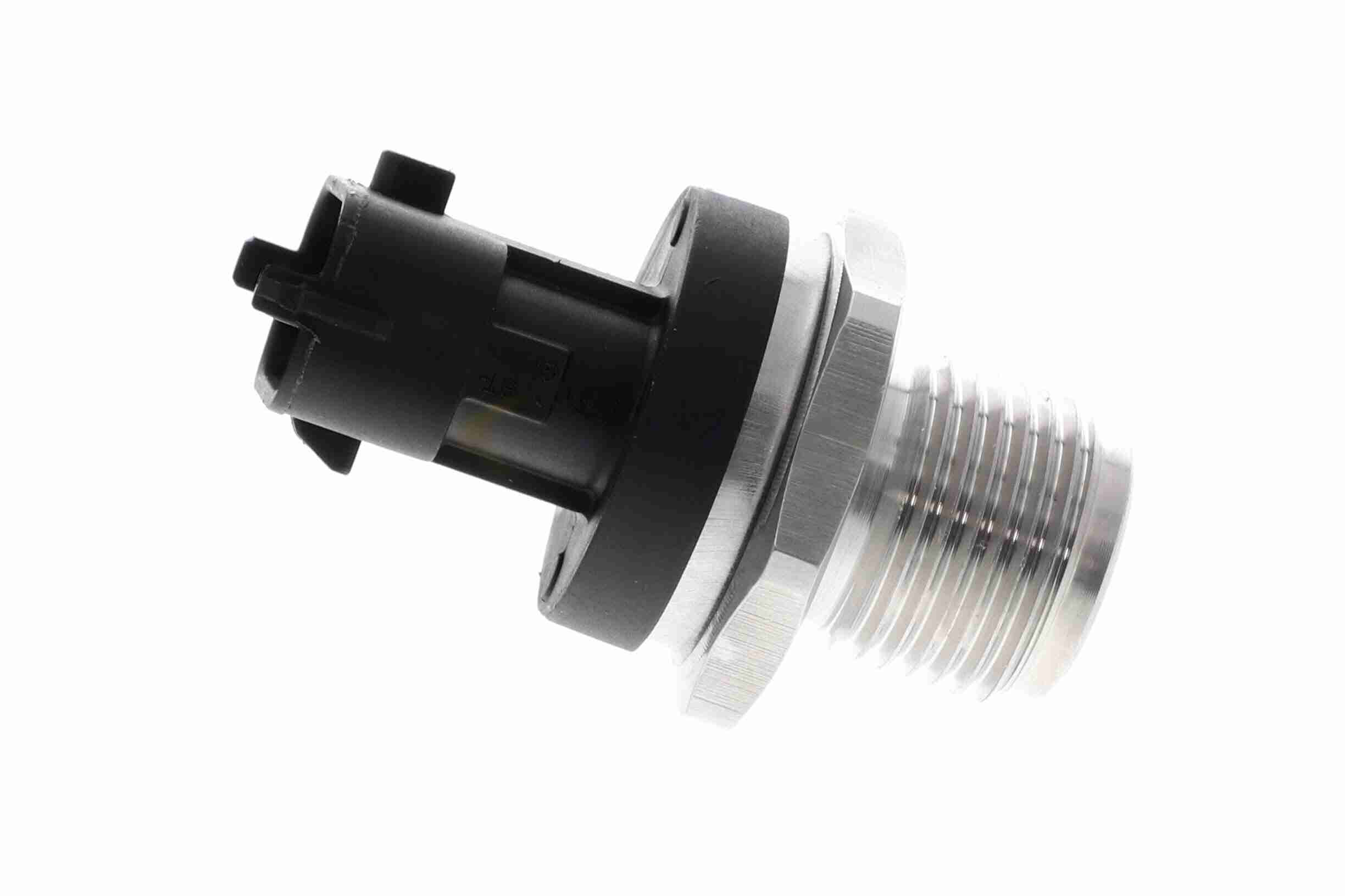 Vemo Brandstofdruk sensor V48-72-0071