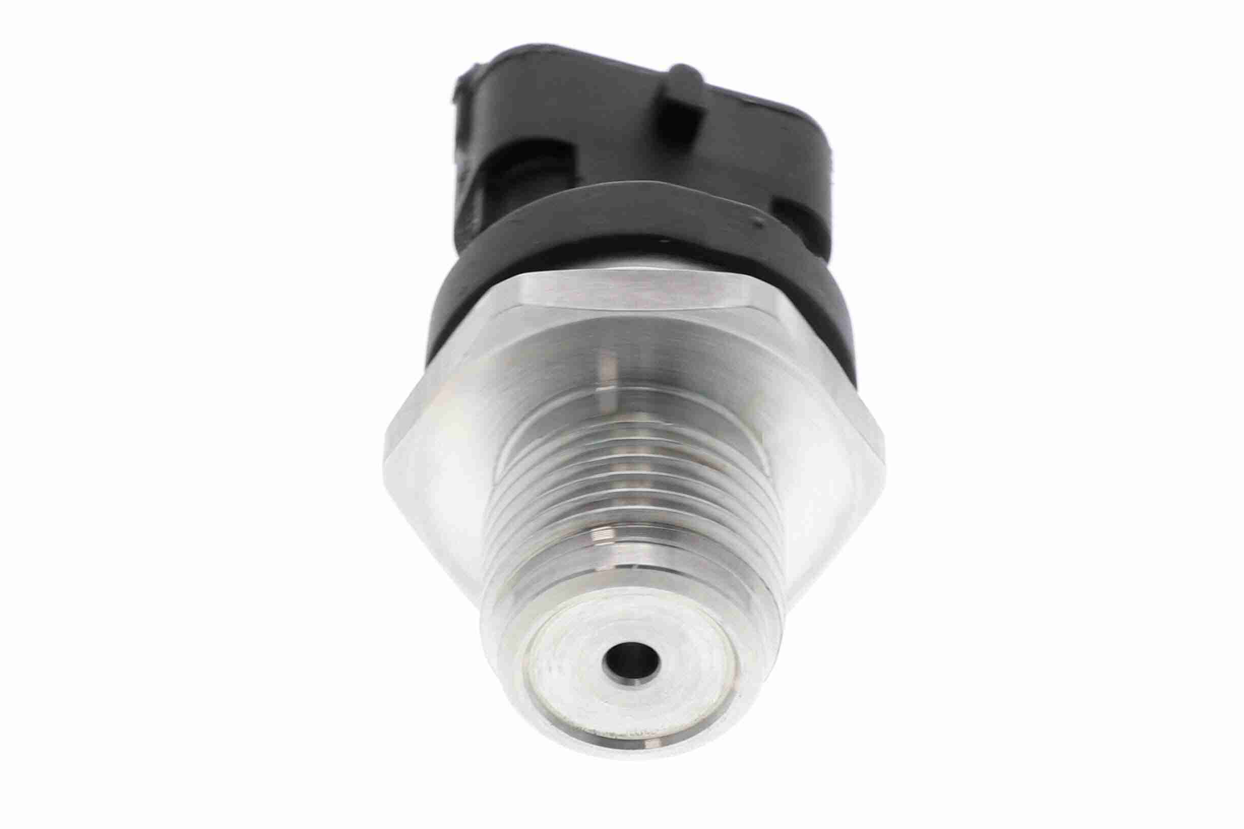 Vemo Brandstofdruk sensor V48-72-0071