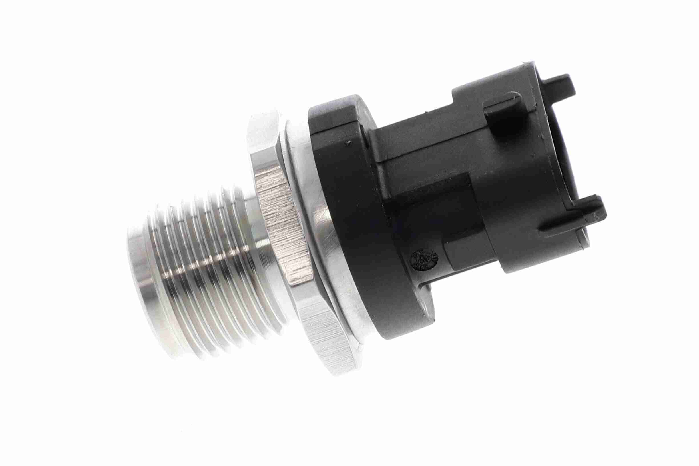 Vemo Brandstofdruk sensor V48-72-0071