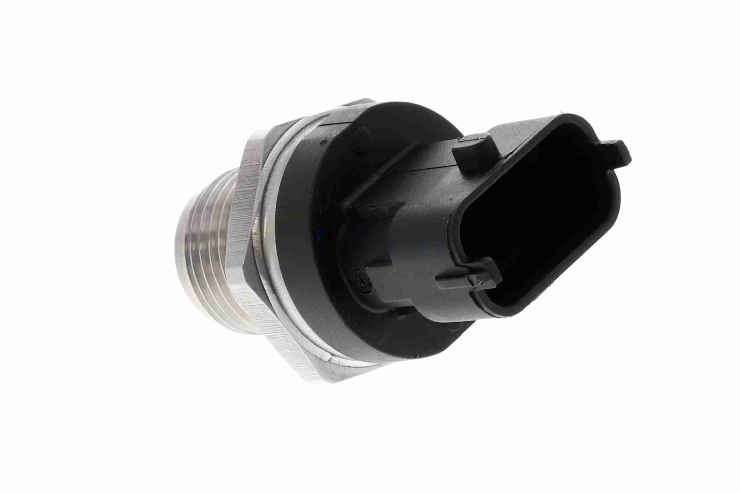 Vemo Brandstofdruk sensor V48-72-0071