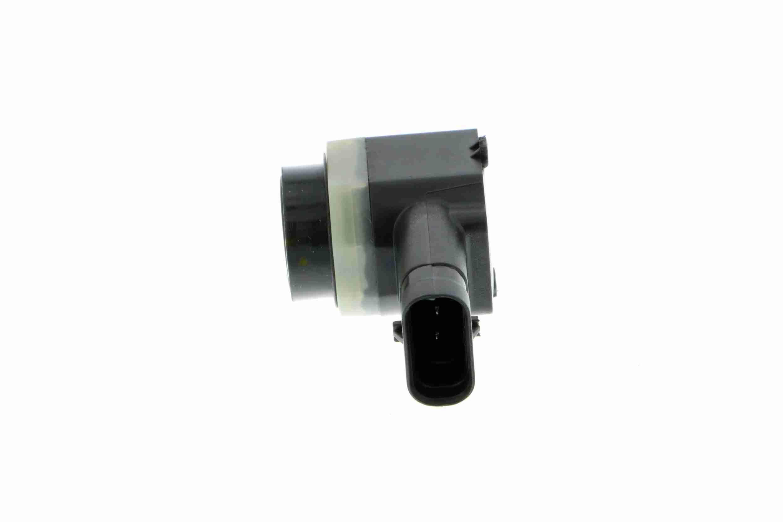 Vemo Parkeer (PDC) sensor V48-72-0073