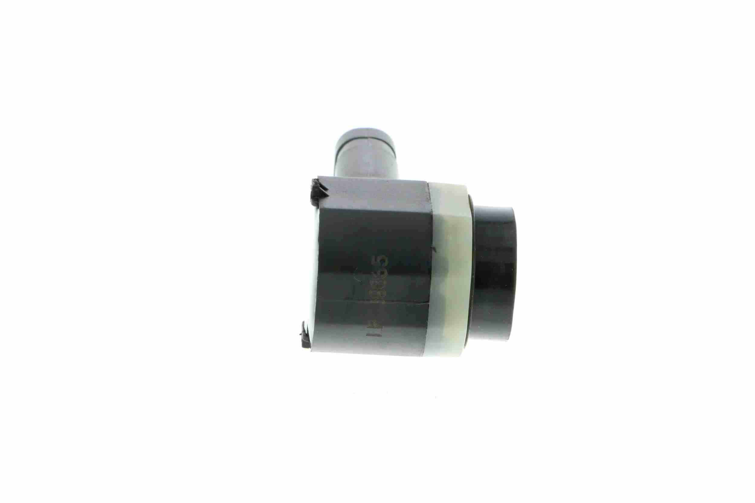 Vemo Parkeer (PDC) sensor V48-72-0073