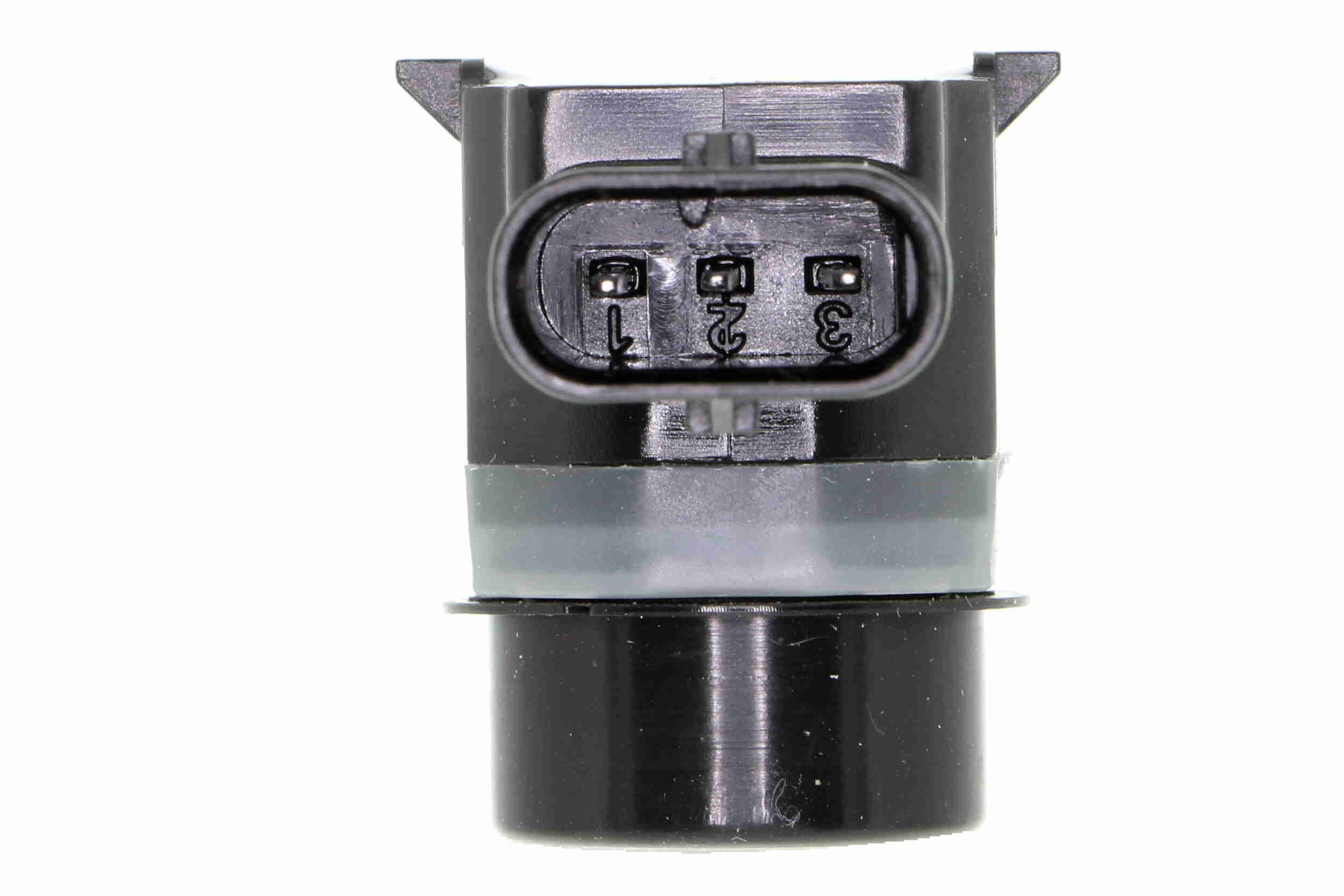 Vemo Parkeer (PDC) sensor V48-72-0074