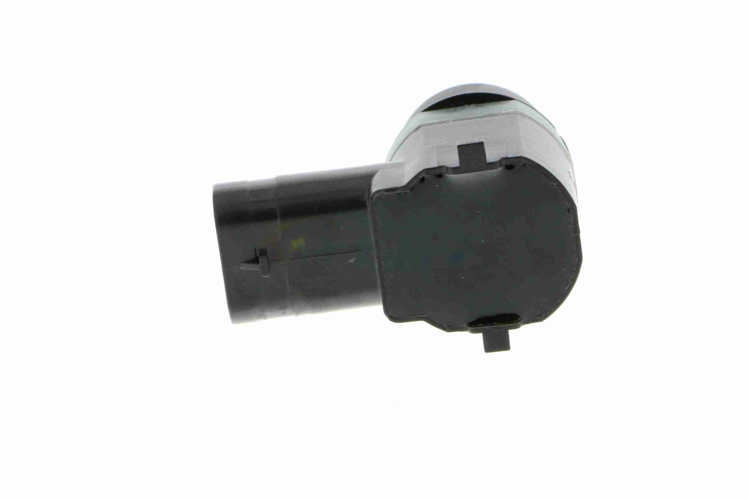 Vemo Parkeer (PDC) sensor V48-72-0074