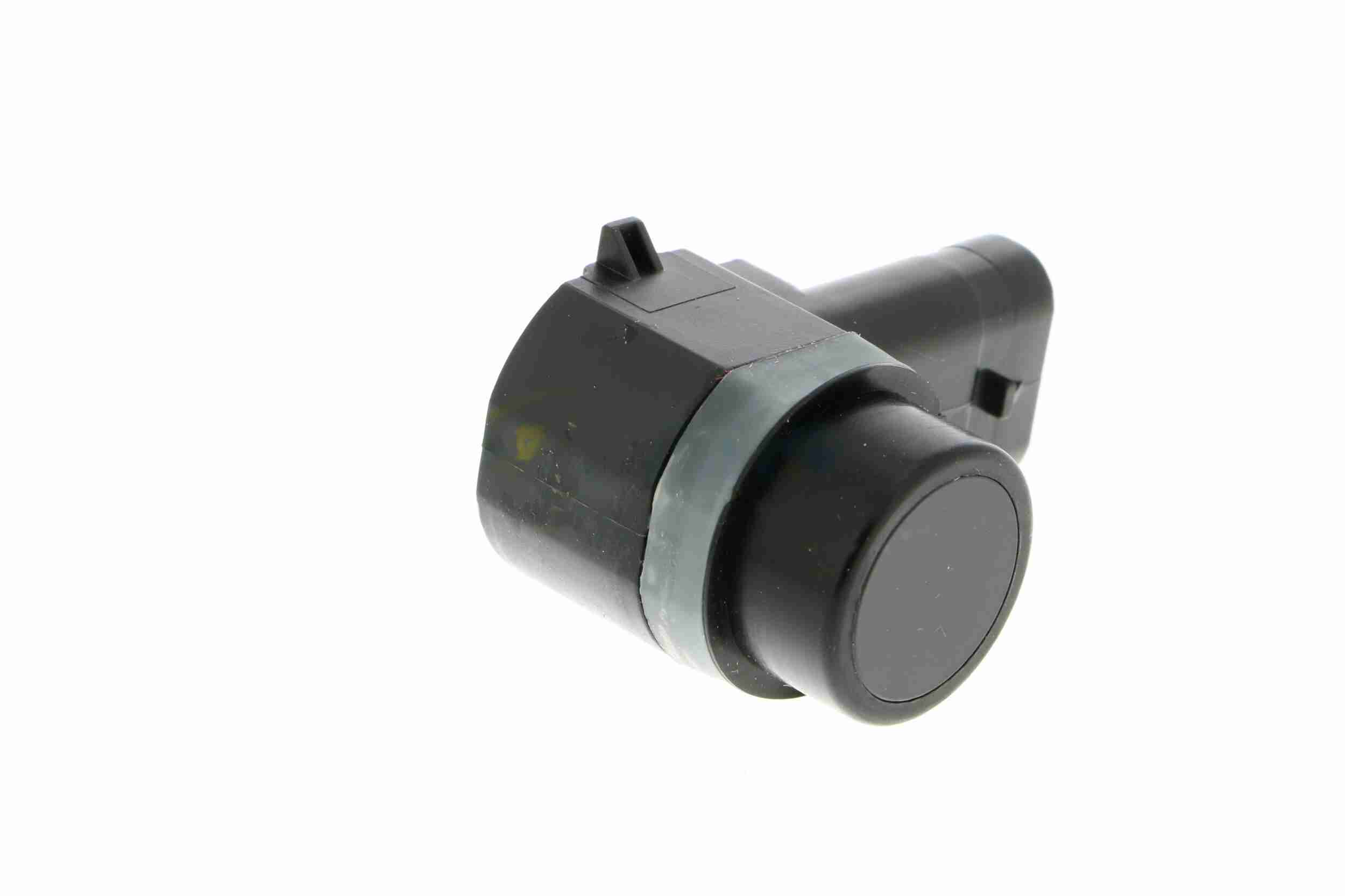Vemo Parkeer (PDC) sensor V48-72-0074