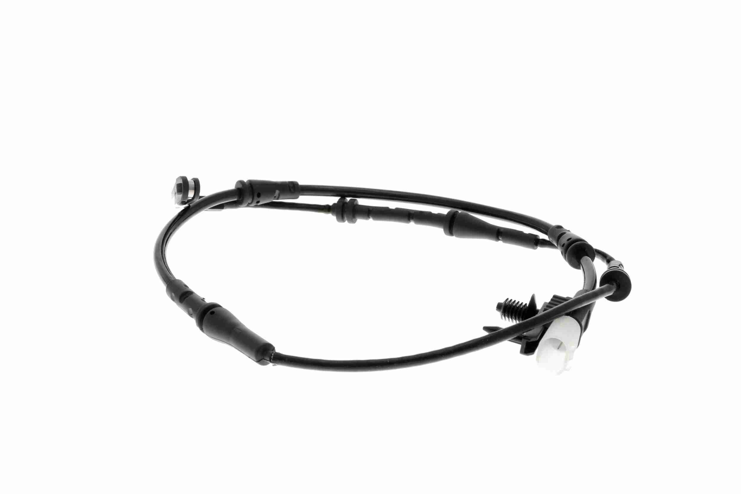 Vemo Slijtage indicator V48-72-0076