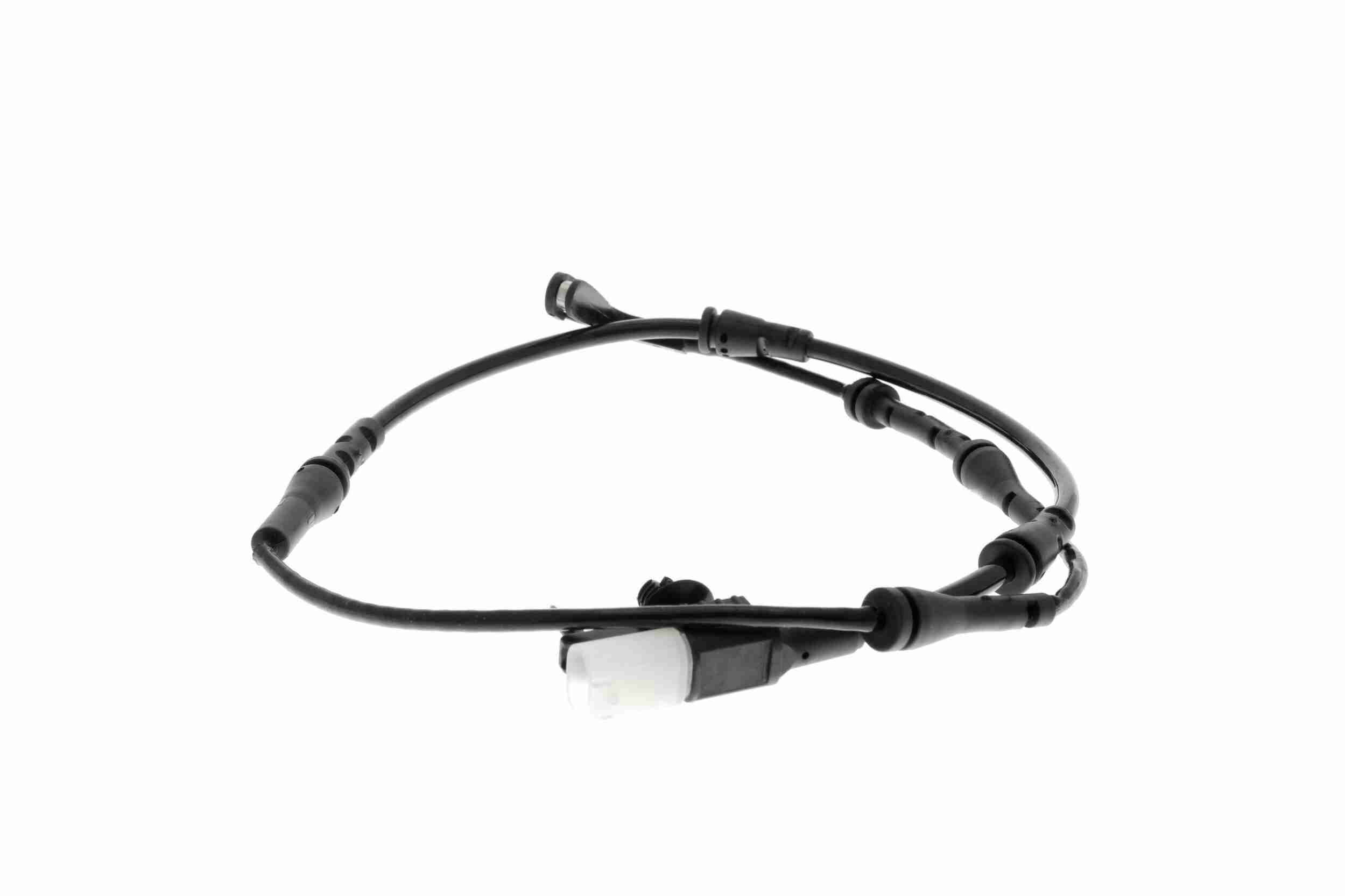 Vemo Slijtage indicator V48-72-0076