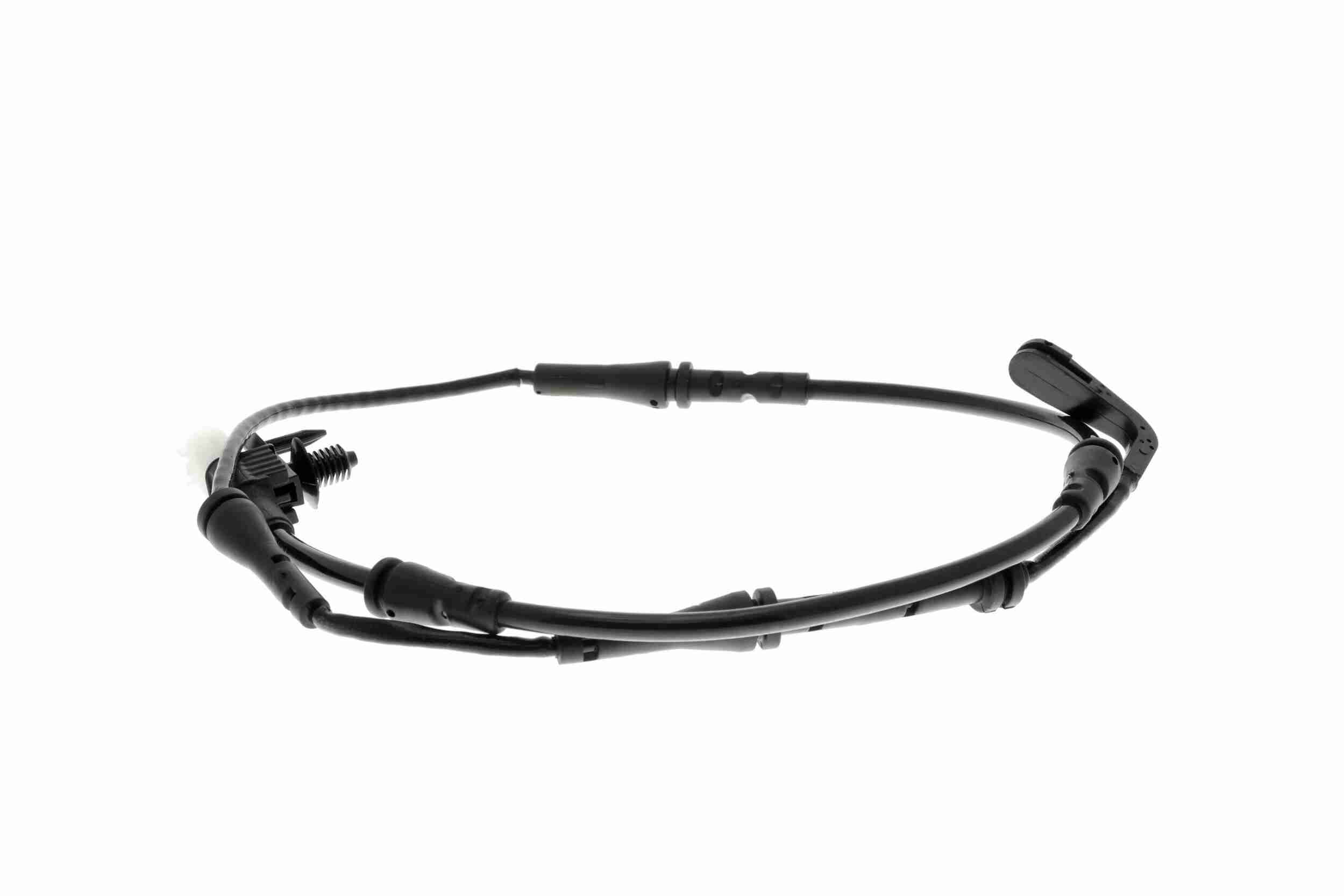 Vemo Slijtage indicator V48-72-0076