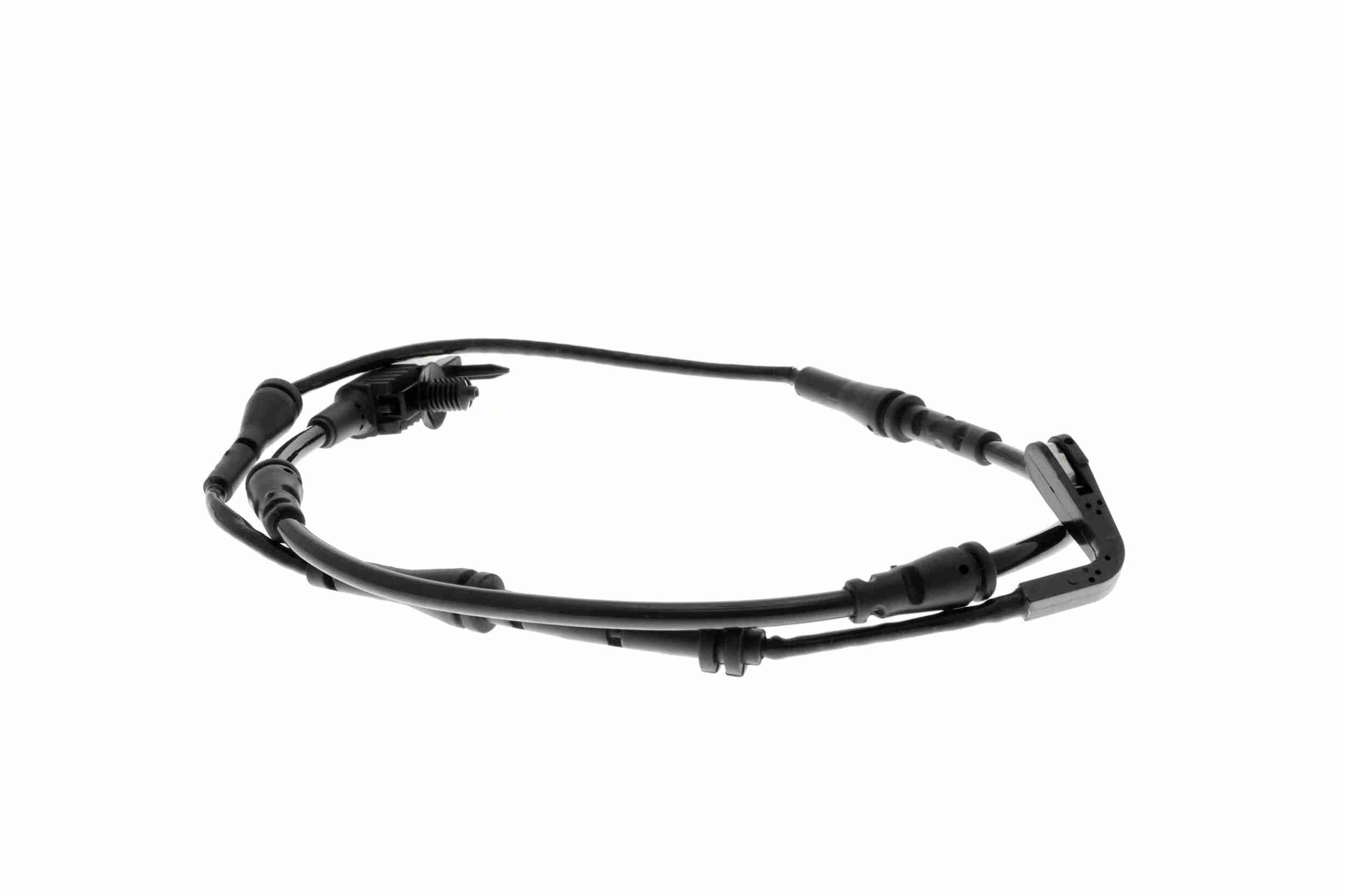 Vemo Slijtage indicator V48-72-0076