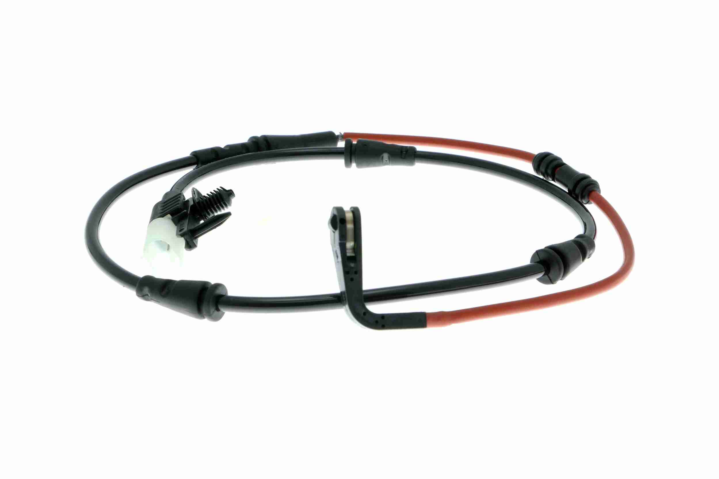 Vemo Slijtage indicator V48-72-0077