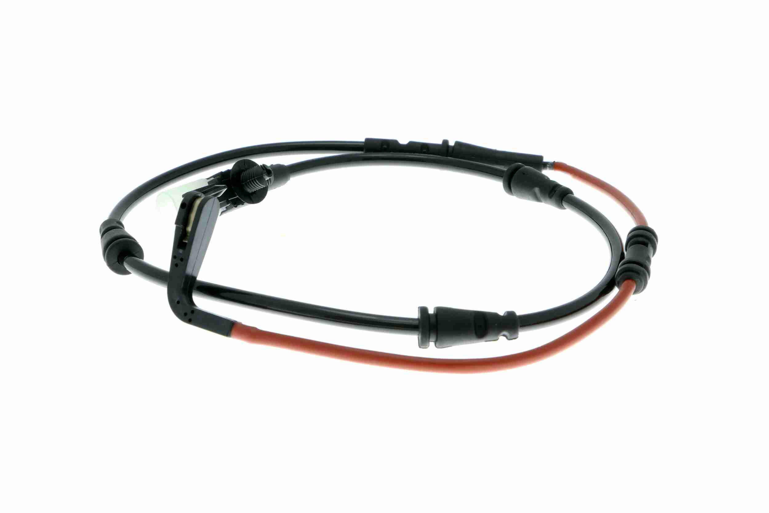 Vemo Slijtage indicator V48-72-0077