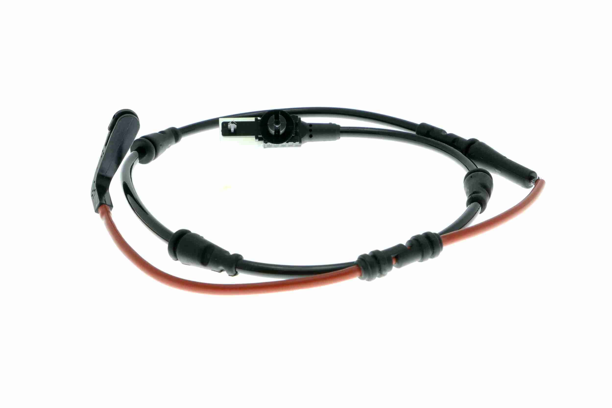 Vemo Slijtage indicator V48-72-0077