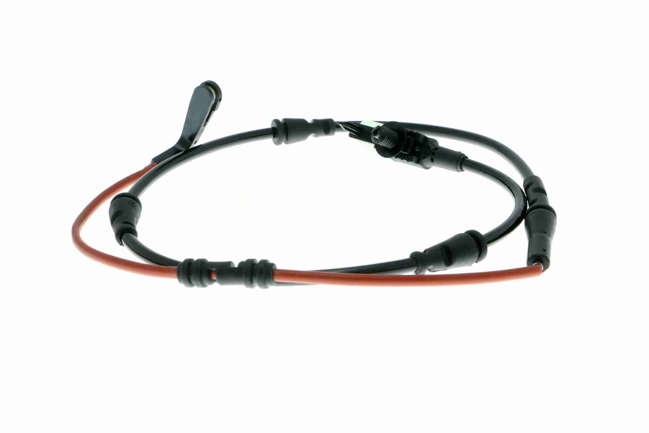 Vemo Slijtage indicator V48-72-0077