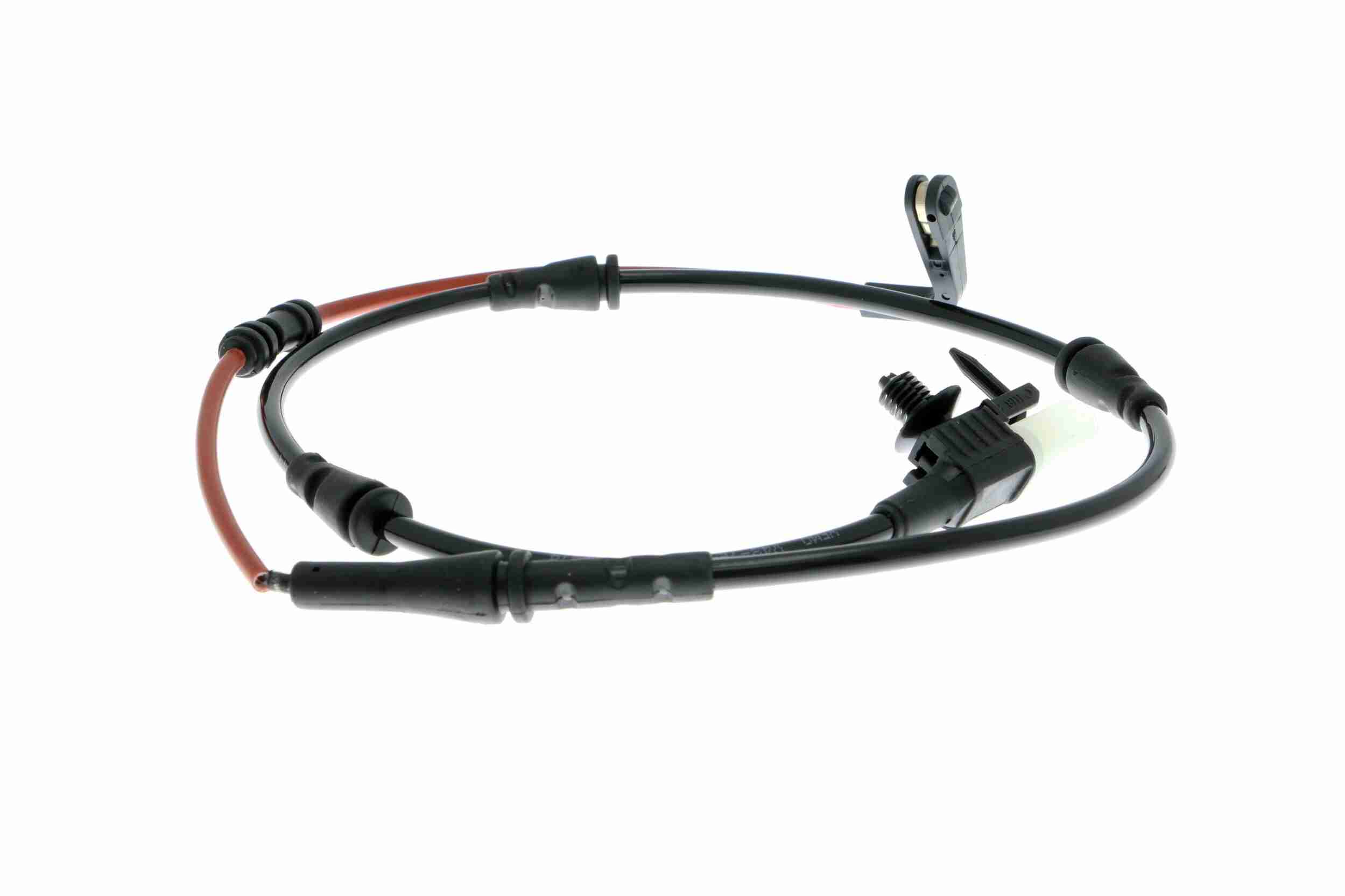 Vemo Slijtage indicator V48-72-0077