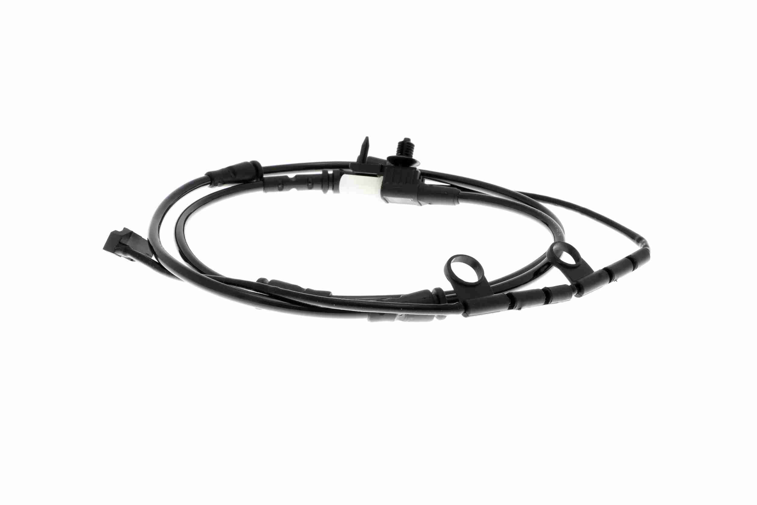 Vemo Slijtage indicator V48-72-0078