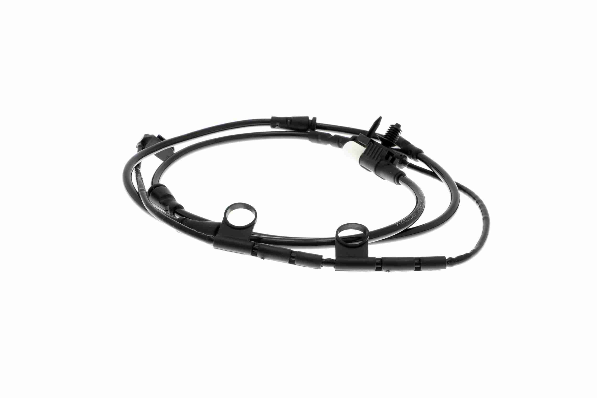 Vemo Slijtage indicator V48-72-0078