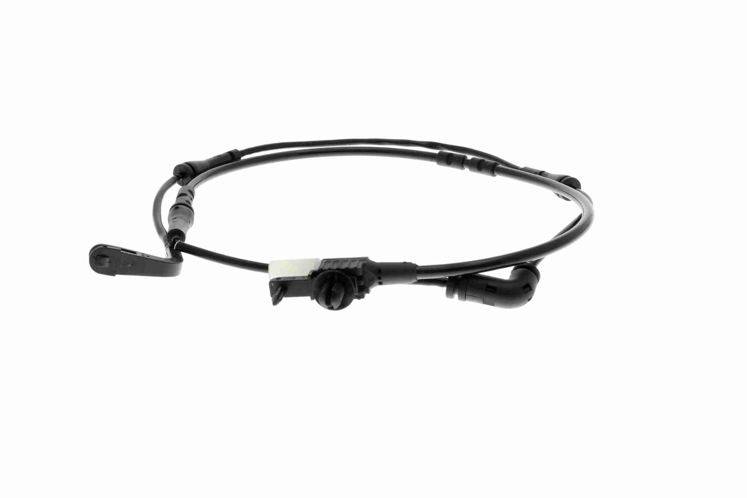 Vemo Slijtage indicator V48-72-0079